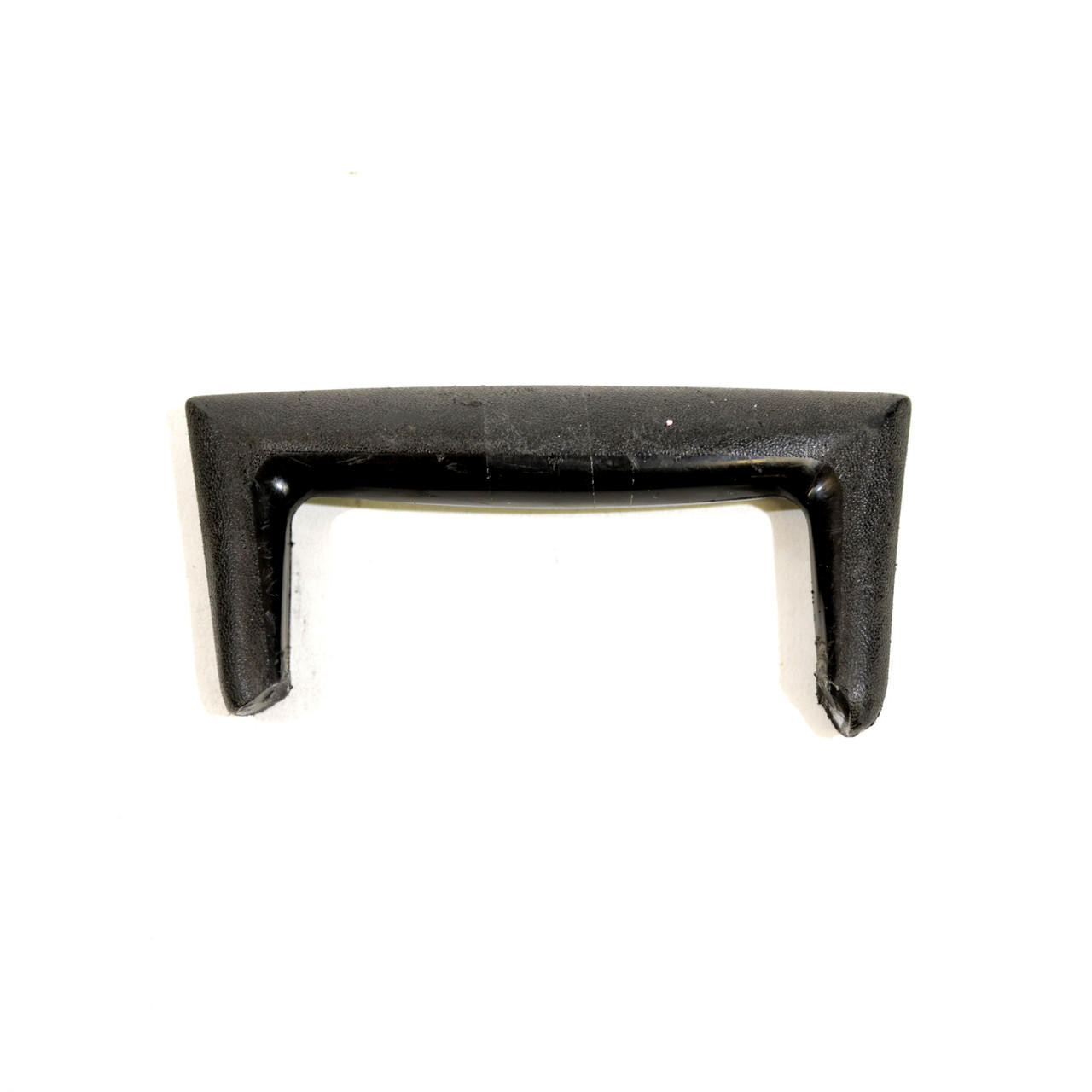 Vintage Maestro Echoplex EP-3 Tape Echo 1976 | Cream City Music