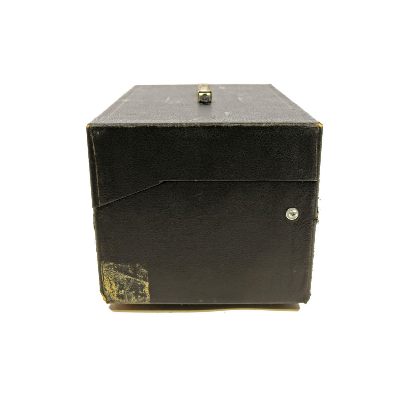 Vintage Maestro Echoplex EP-3 Tape Echo 1976 | Cream City Music