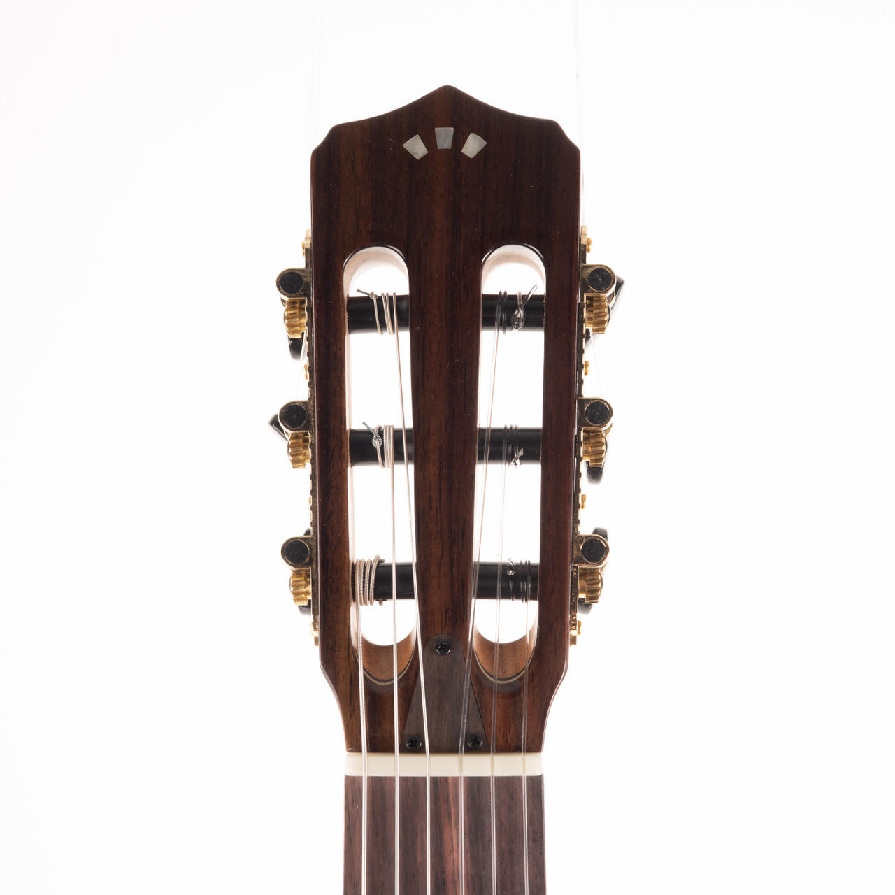 Cordoba Limited Edition Stage Thinbody Nylon Acoustic Electric