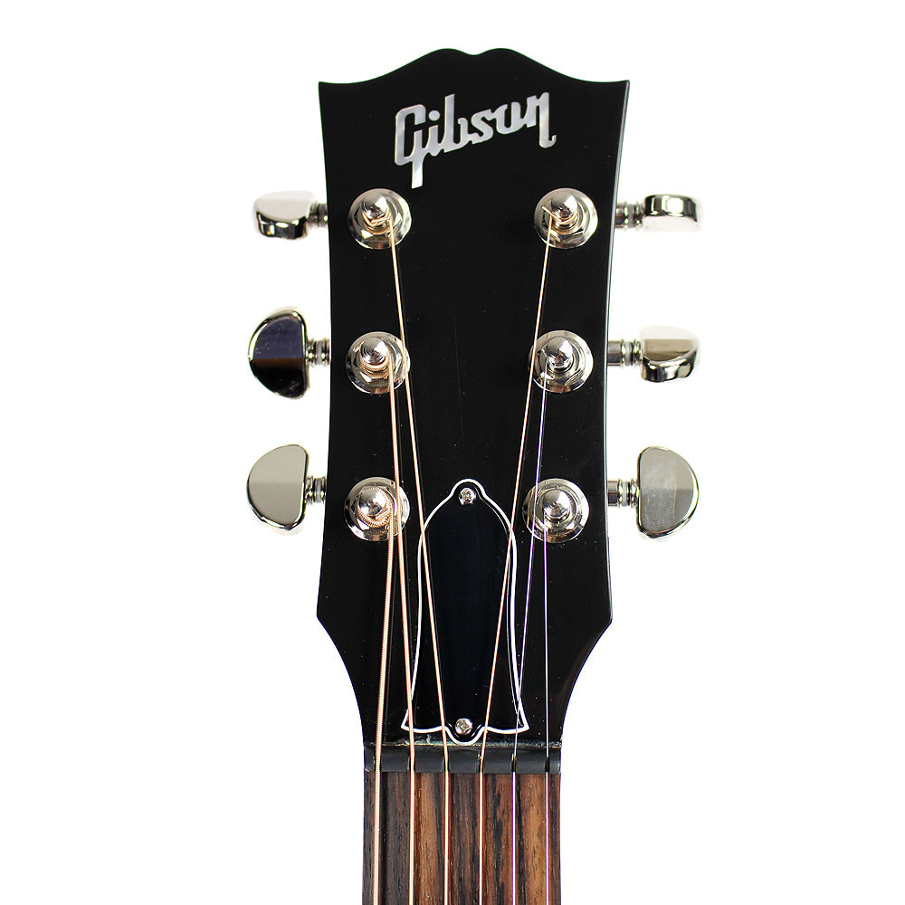 Used 2013 Gibson J-45 Standard Dreadnought Acoustic Guitar