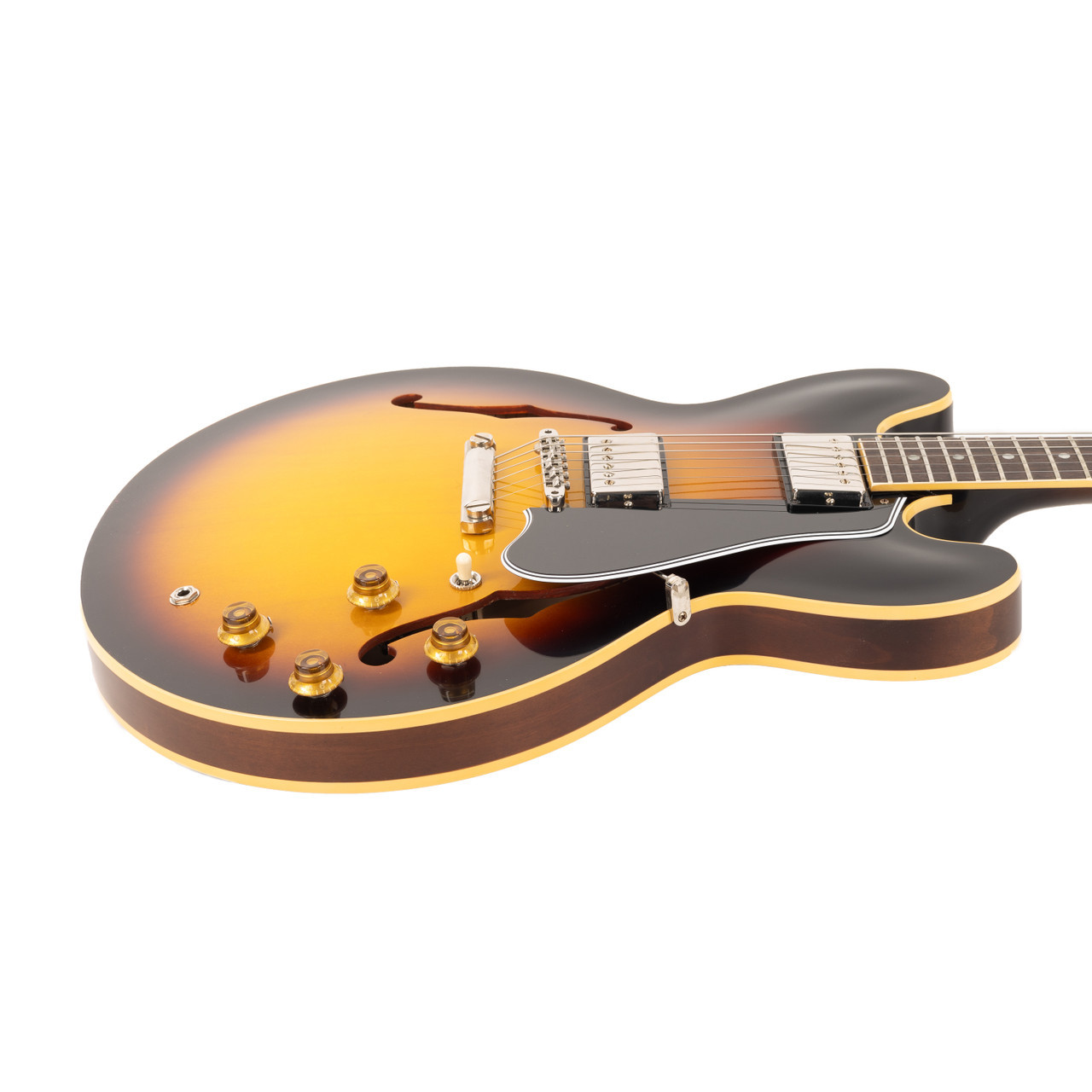 Gibson Custom Shop 1959 ES-335 Reissue 