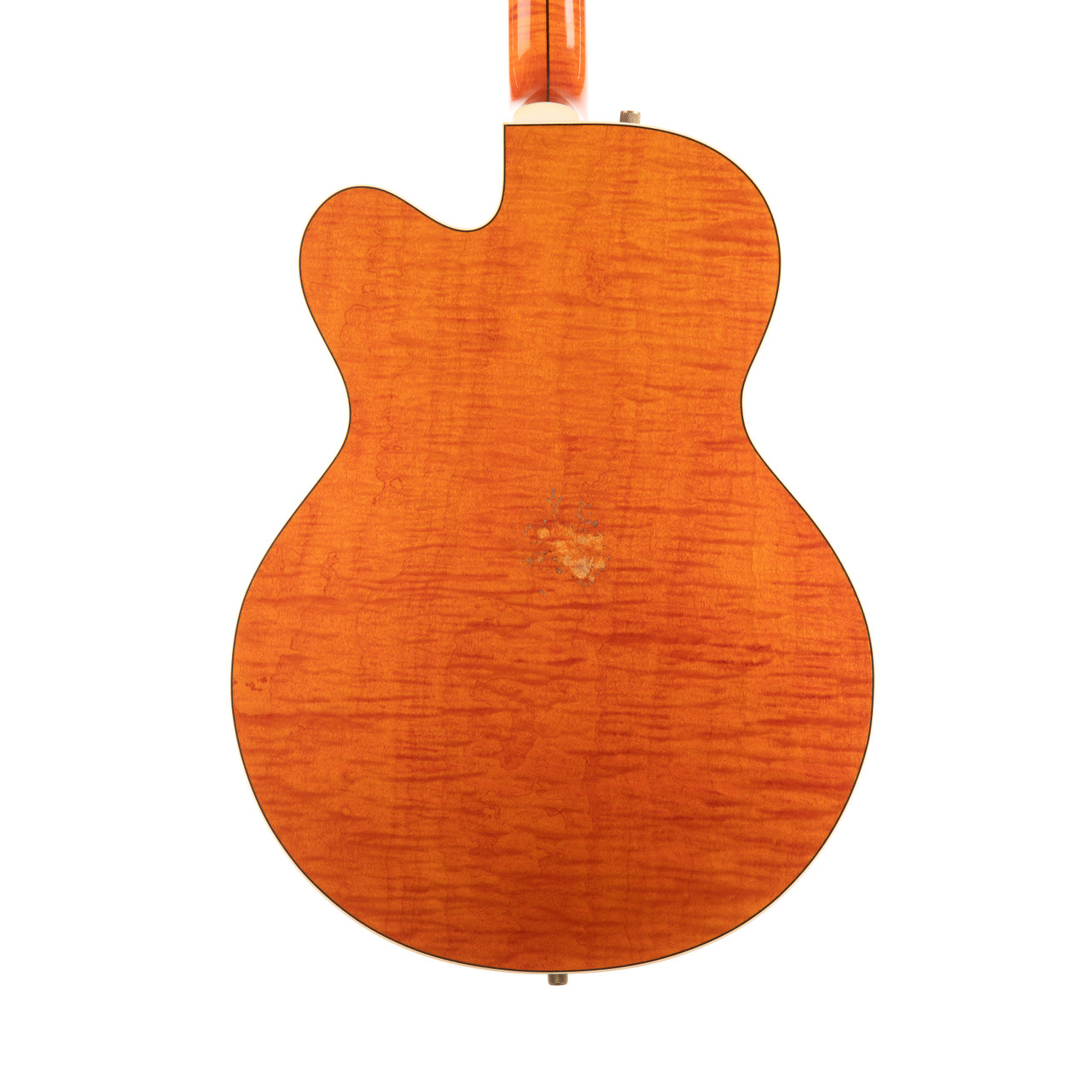 激レアGRETSCH 6120 チェットアトキンス1955 Custom USA 激レアGRETSCH 6120 チェットアトキンス1955 Custom USA