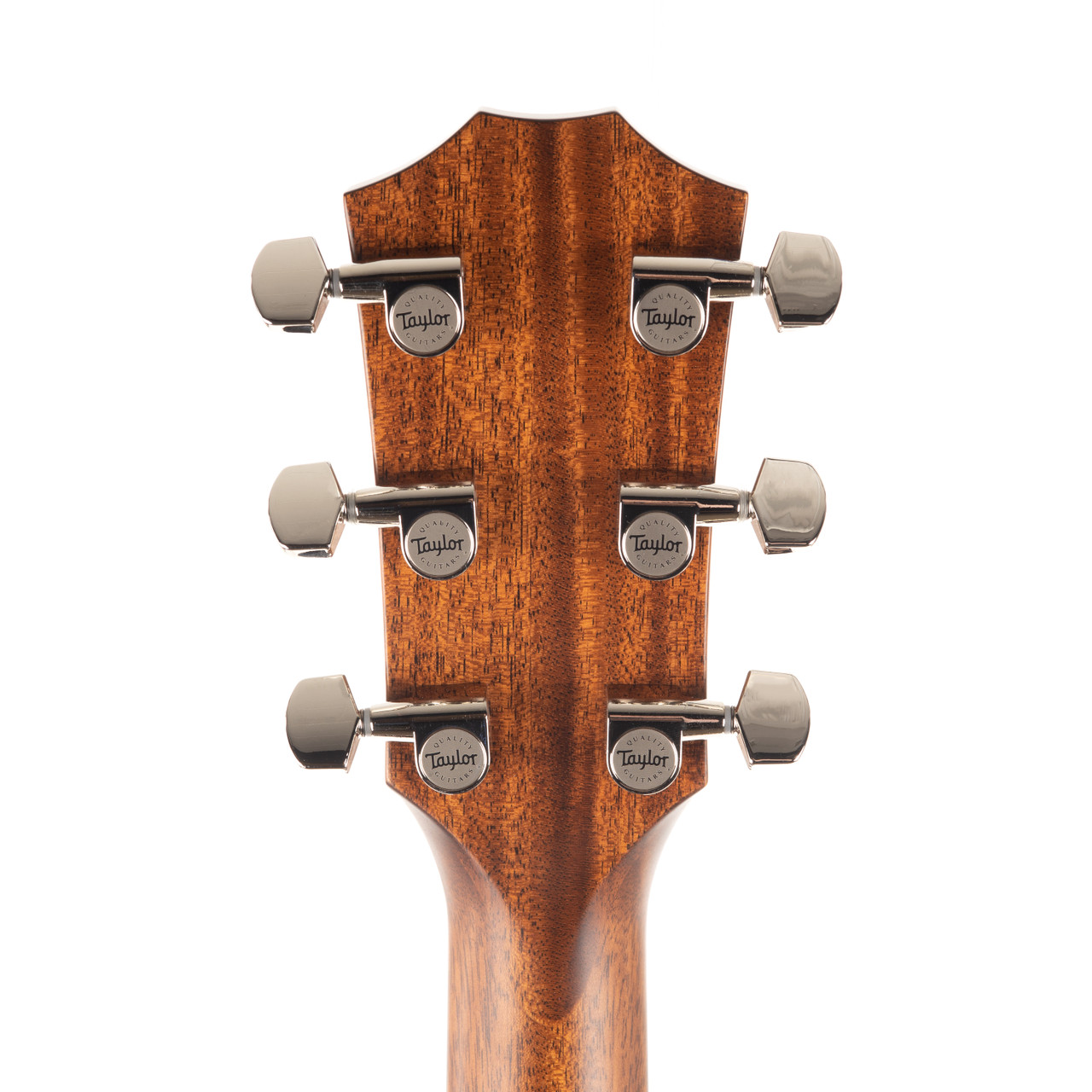 Taylor 412ce Grand Concert Acoustic Electric - Tobacco Sunburst
