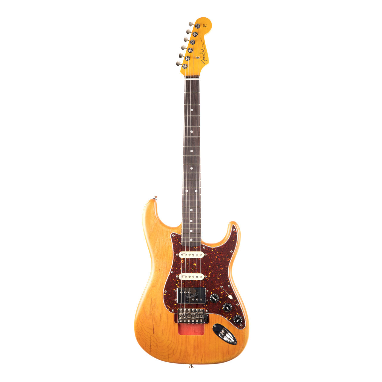 ギター Fender Michael Landau Coma Stratocaster Fender Michael Landau Coma Strat – United States