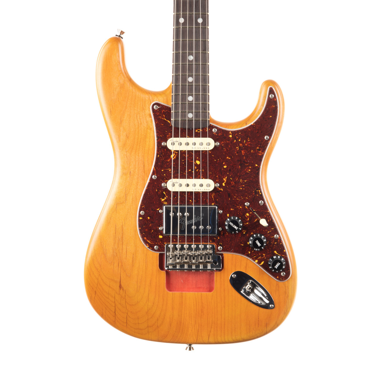 ギター Fender Michael Landau Coma Stratocaster Fender Michael Landau Coma Strat – United States