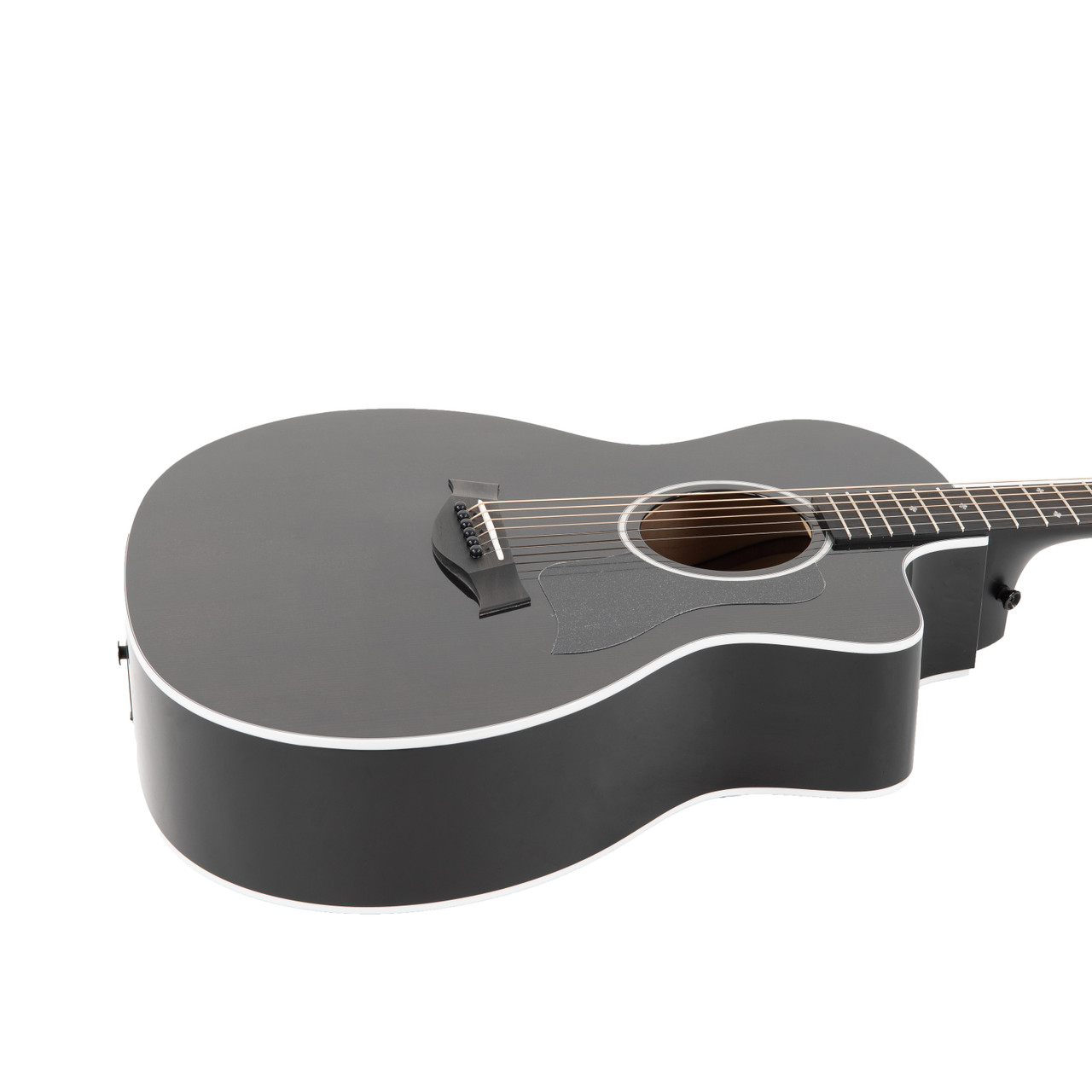 【土日限定値下げ/美品】Taylor 214ce DLX RW ES2 値下げ/美品】Taylor 214ce DLX RW ES2 - メルカリ