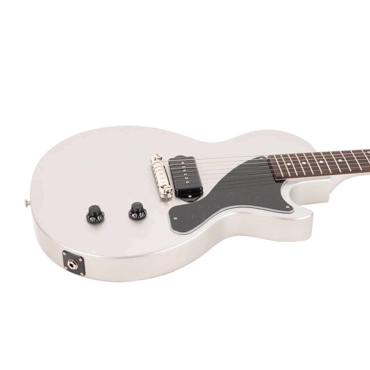 ギター Les Paul Junior 楽天市場】Gibson Custom Shop 1957 Les Paul Junior Reissue