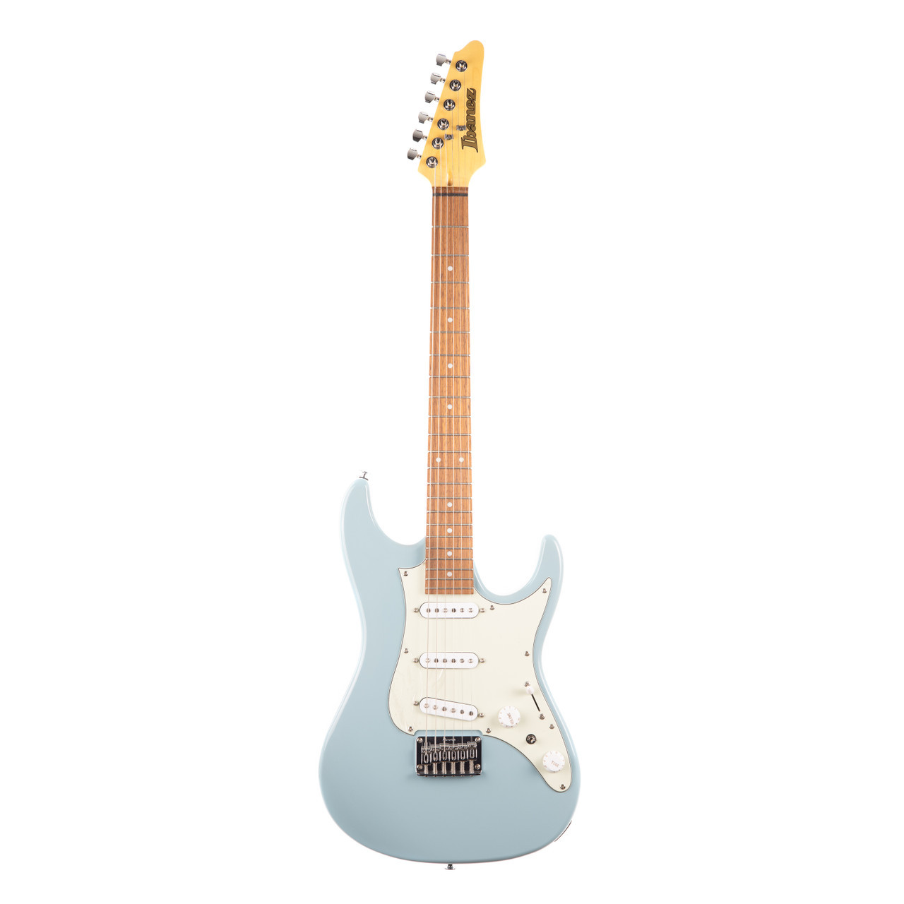 Ibanez AZES31 AZ Standard - Purist Blue | Cream City Music