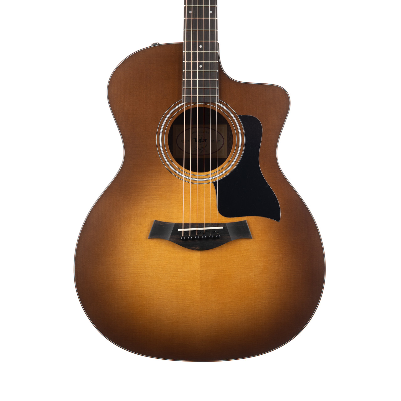 Taylor Special Edition 114ce Grand Auditorium Acoustic