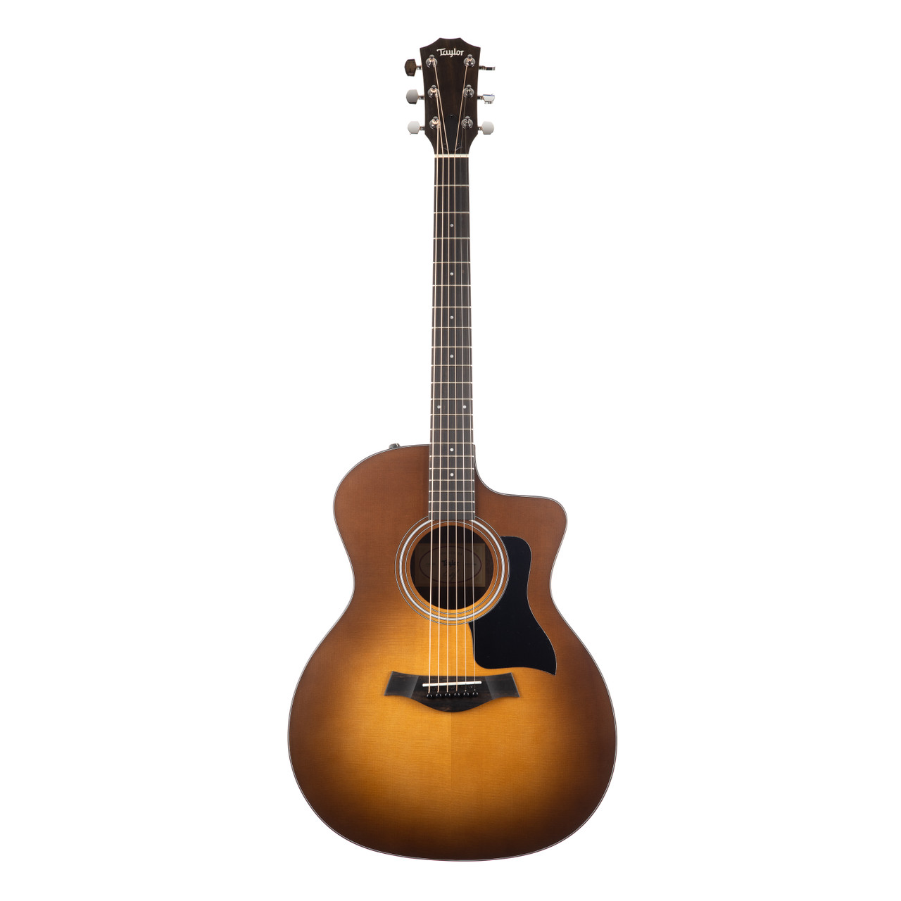ギター Taylor 114ce Japan limited 114ce-SB Special Edition