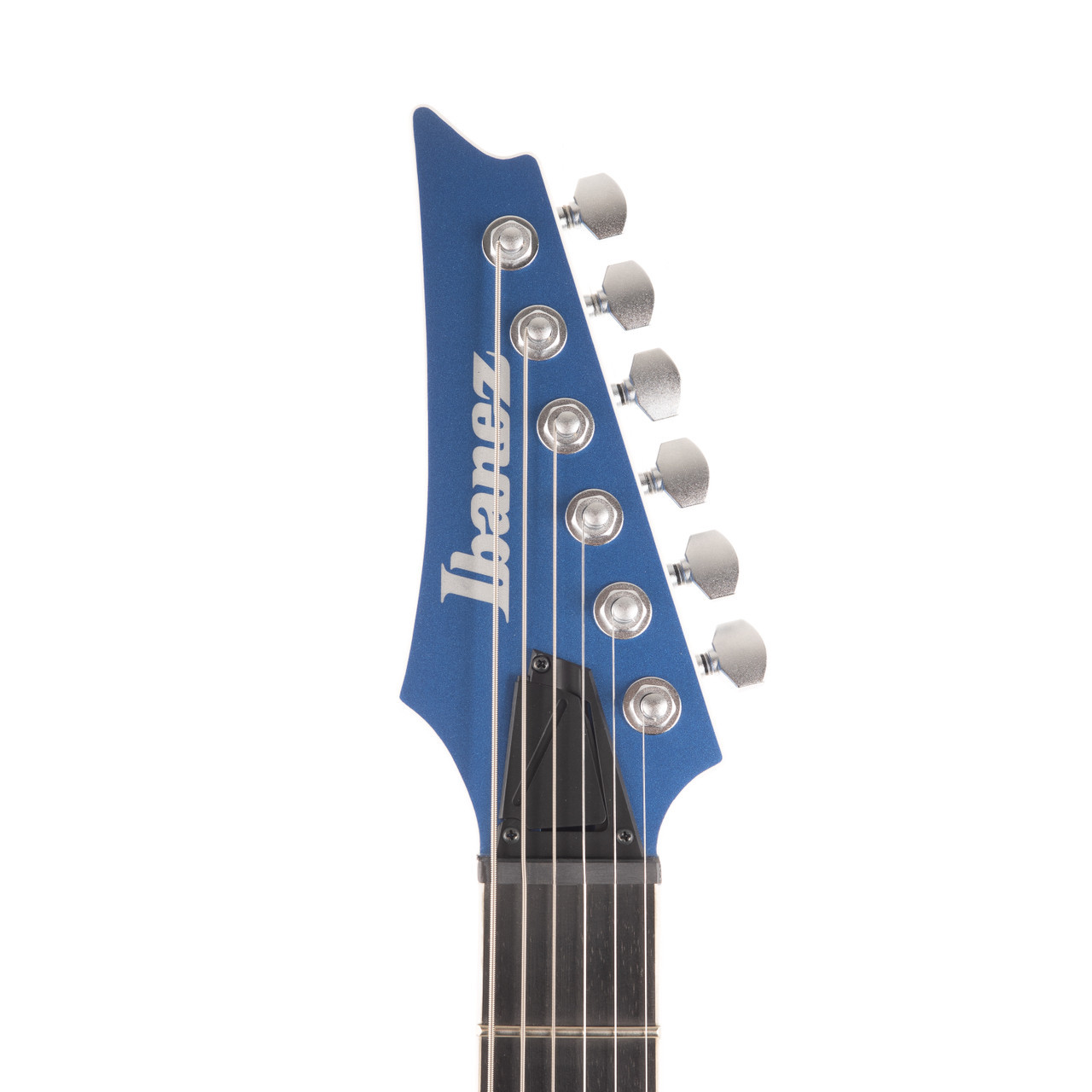 Ibanez Jake Bowen Signature JBM9999 - Azure Metallic Matte