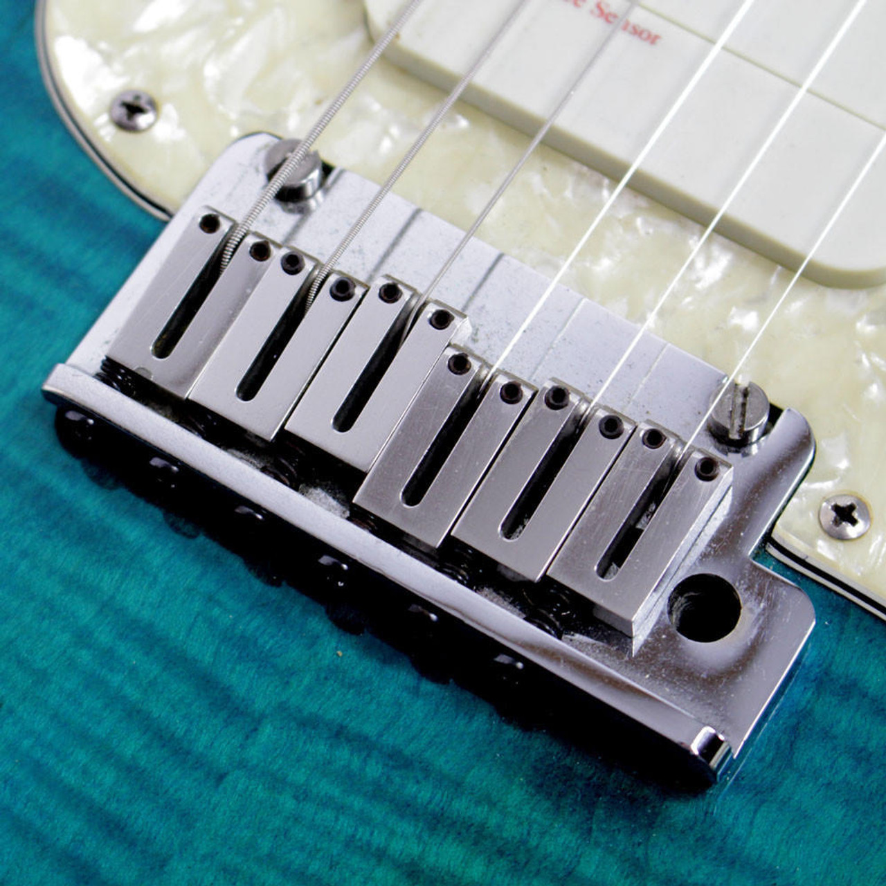 Stratcaster,Telecaster用 片側6連 Amazon.co.jp: Musiclily Pro 6連ギター ロック式ペグ Fender