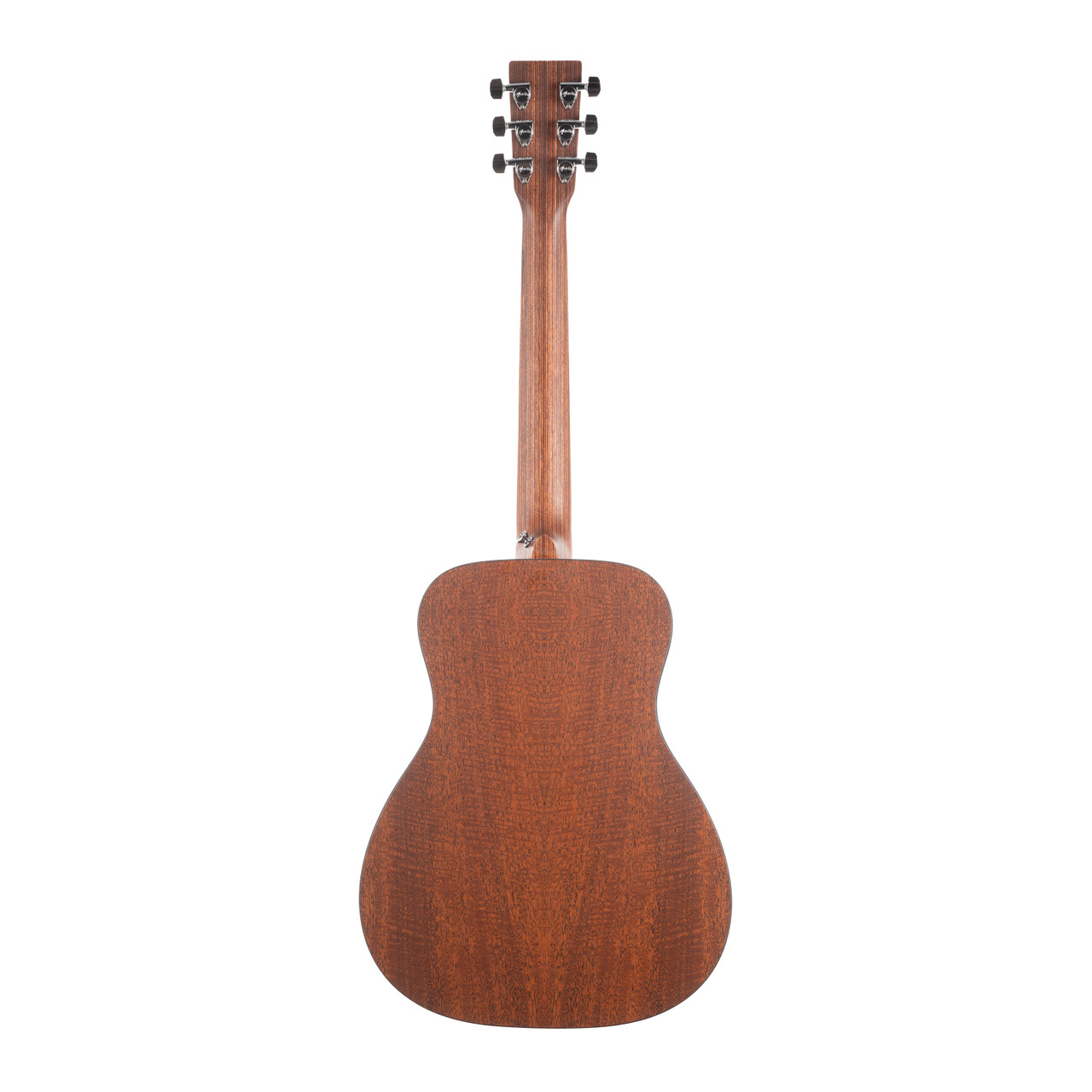 Martin LX1E Little Martin Acoustic Electric Guitar | Cream City Music