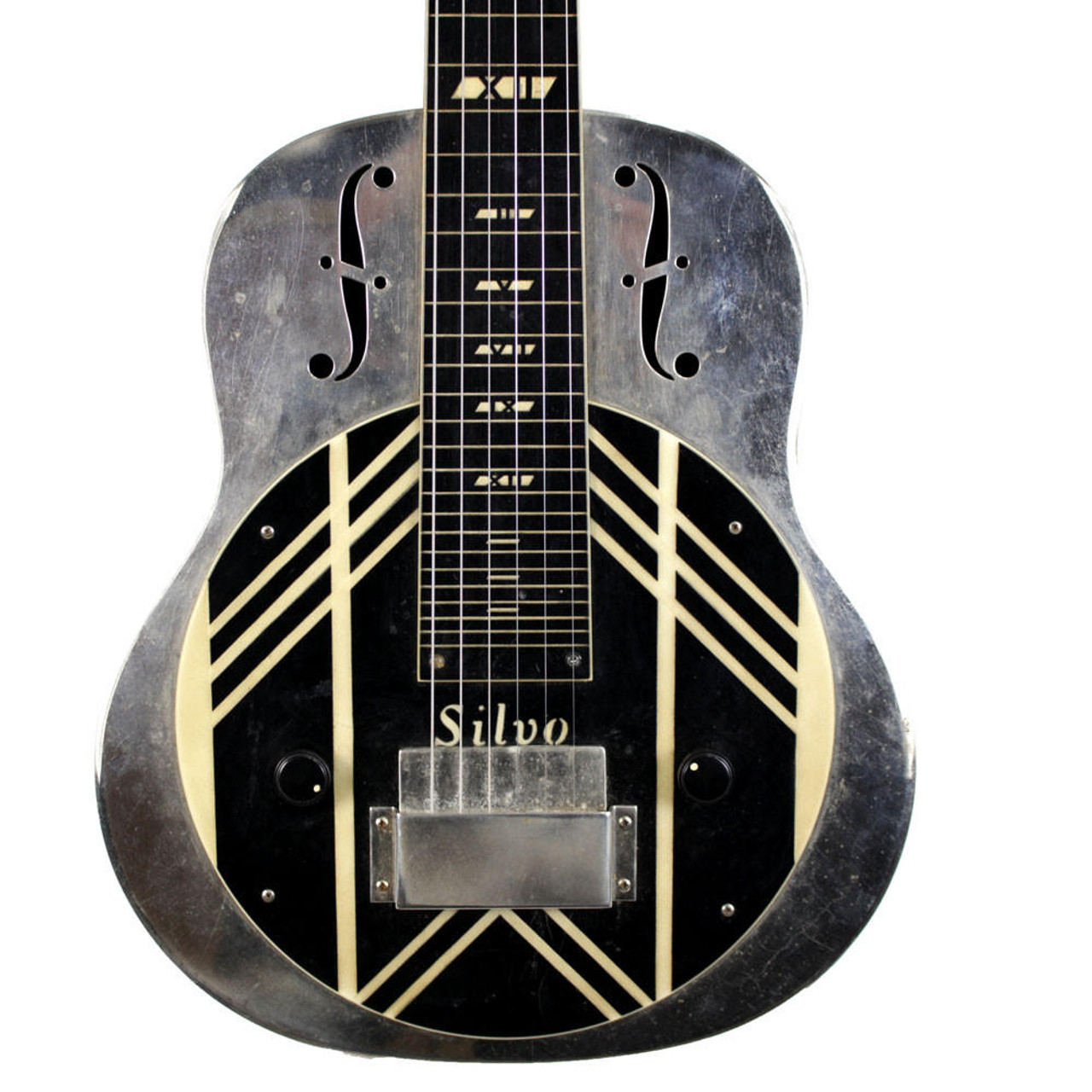 【8821】 National スチールギター NewYork 1938 8821】 National スチールギター NewYork 1938の通販 by 楽器