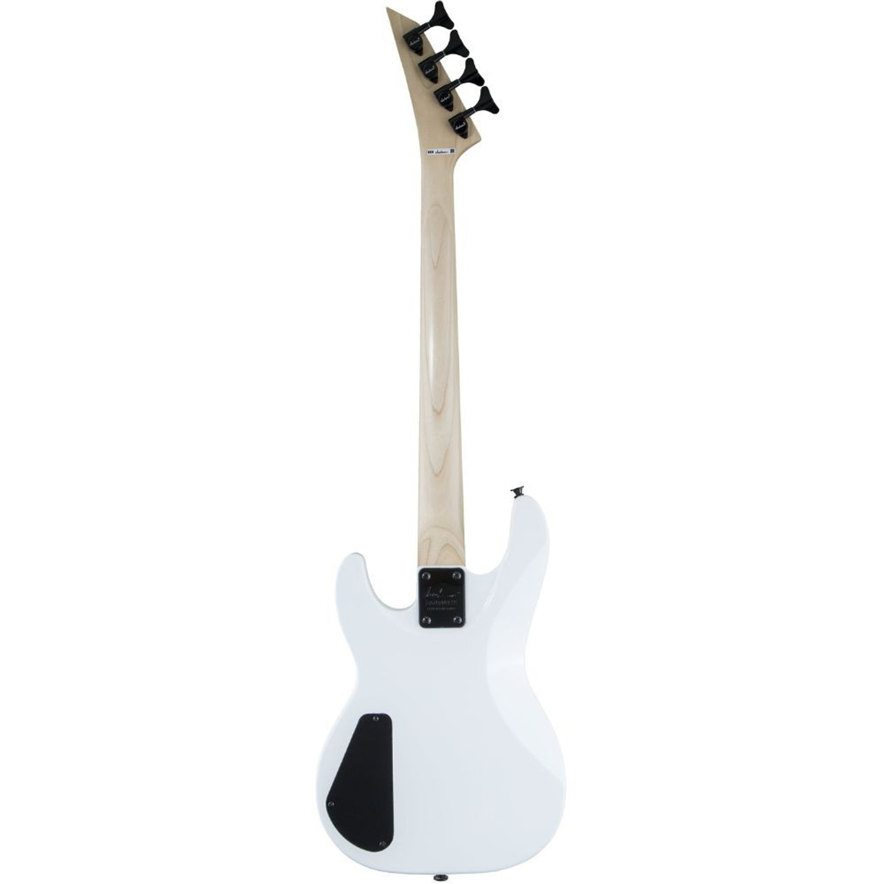 ベース MOSRITE AVENGER BASS WHITE MOSRITE AVENGER BASS WHITE 1966 Mosrite Ventures Model Bass
