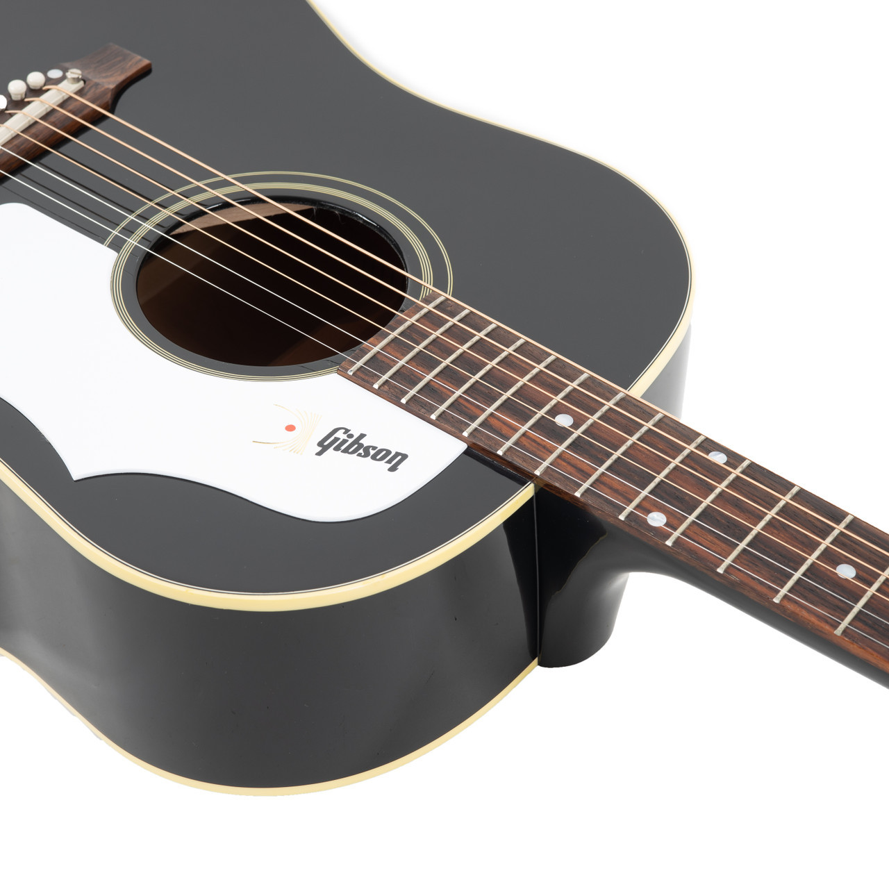 GibsonJ45【ほぼ新品の美品】サドルadjustable GibsonJ45【ほぼ新品の美品】サドルadjustable
