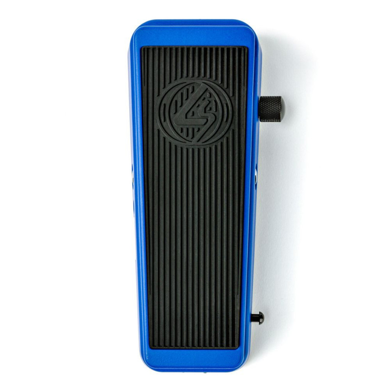 Dunlop AT95 Akira Takasaki Cry Baby Fuzz Wah Pedal