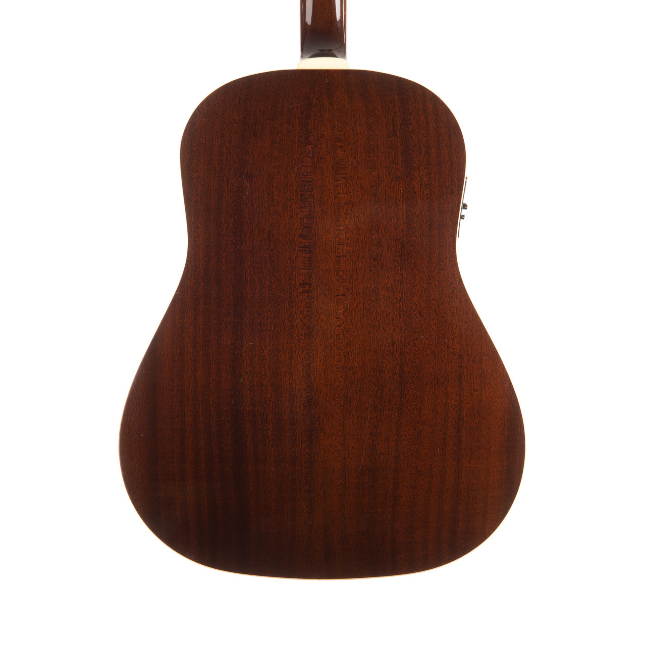 ギター Orville by Gibson J-45model Used Orville By Gibson J-45 Sunburst 1991 | Cream City Music