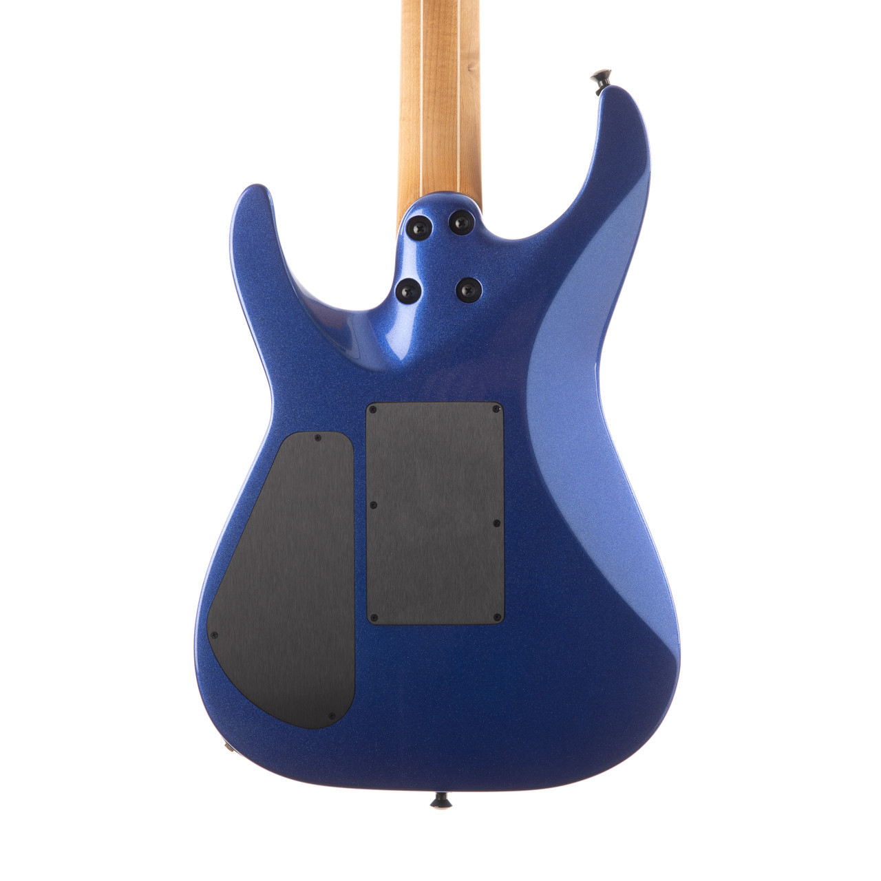 Jackson American Series Virtuoso - Mystic Blue