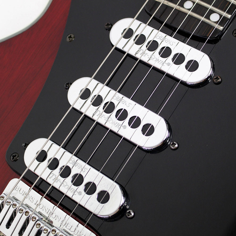 その他 Bryan Nike Kobe 4 Splatter Men's - 344335-002 - US