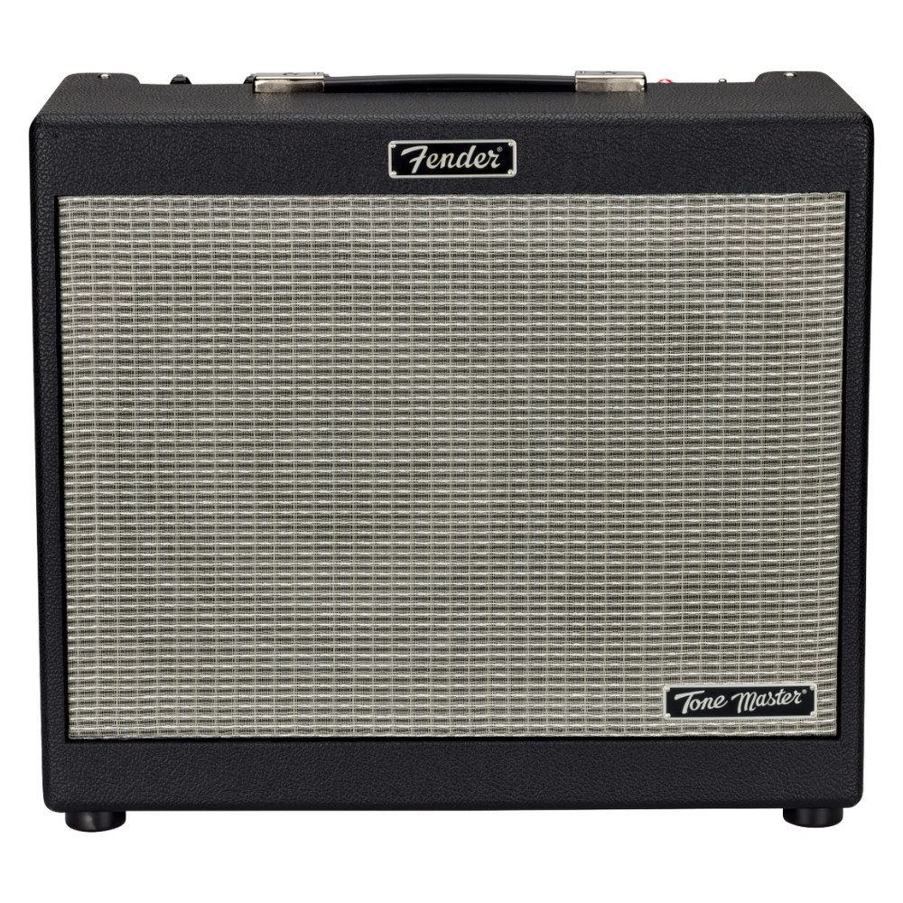 Fender Tone Master FR-10 Full Range Powered Speaker | Cream City Music