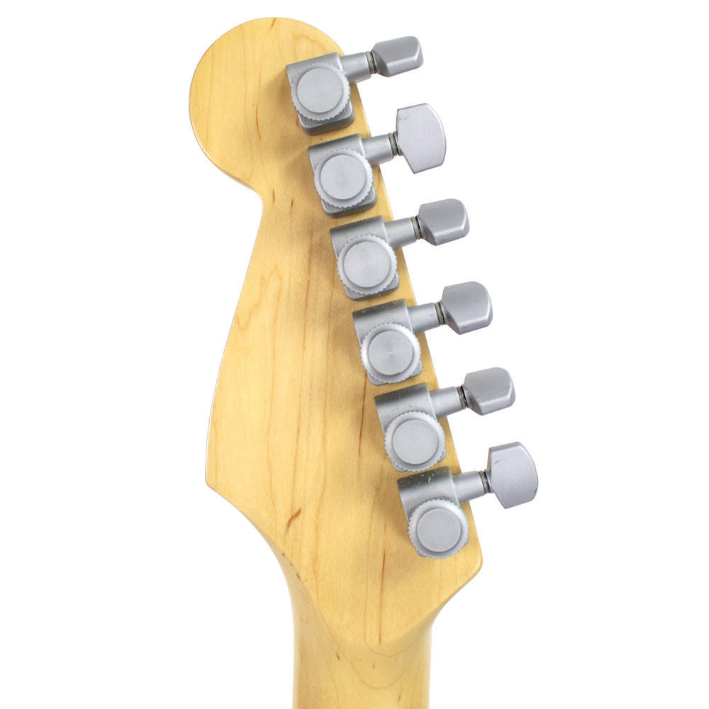 1994 Fender USA Made Stratocaster Strat Plus/Deluxe Series