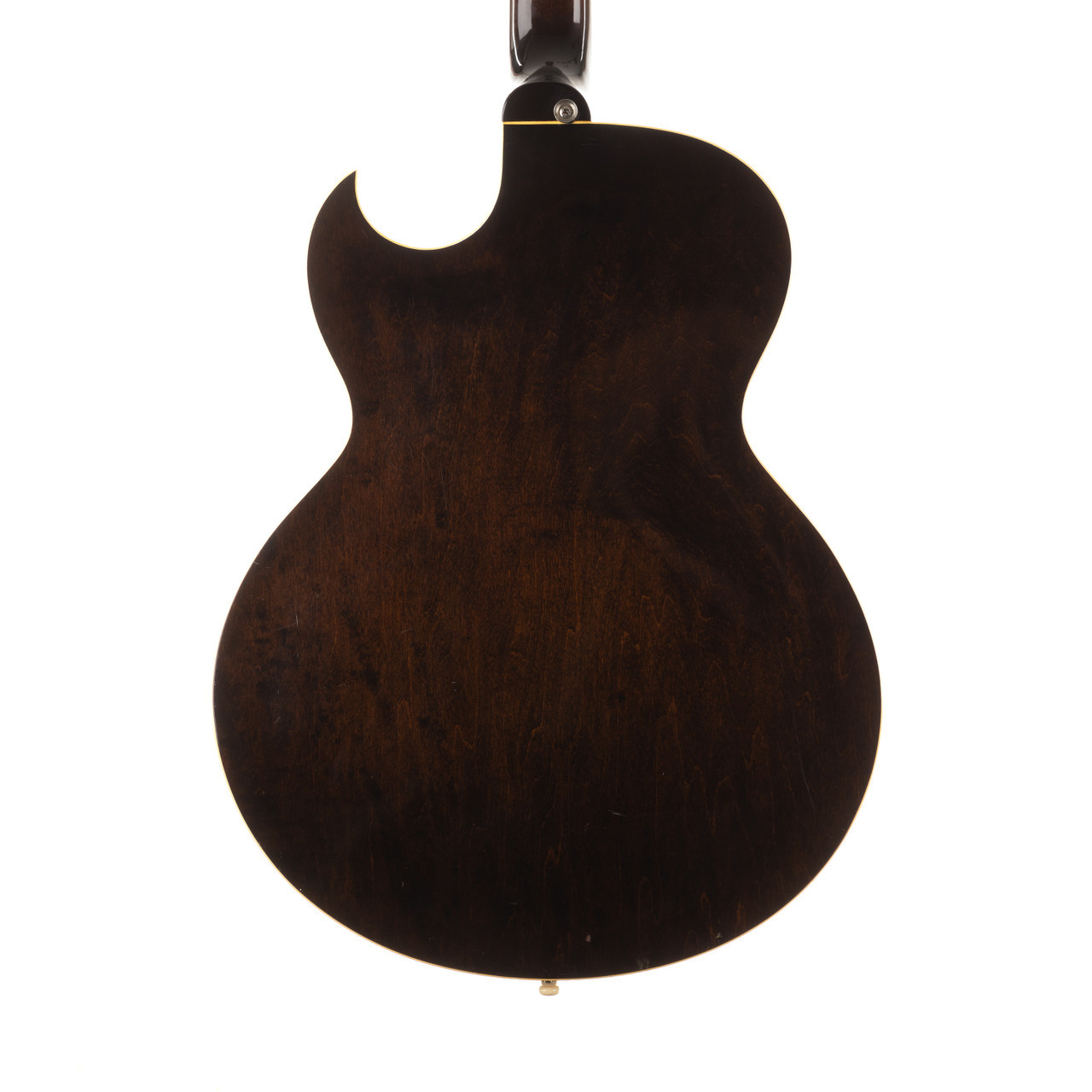 Gibson ES-125 1963年製 ビンテージ Gibson ES-125 1963年製 ビンテージ 1963 Gibson ES-125 TCD