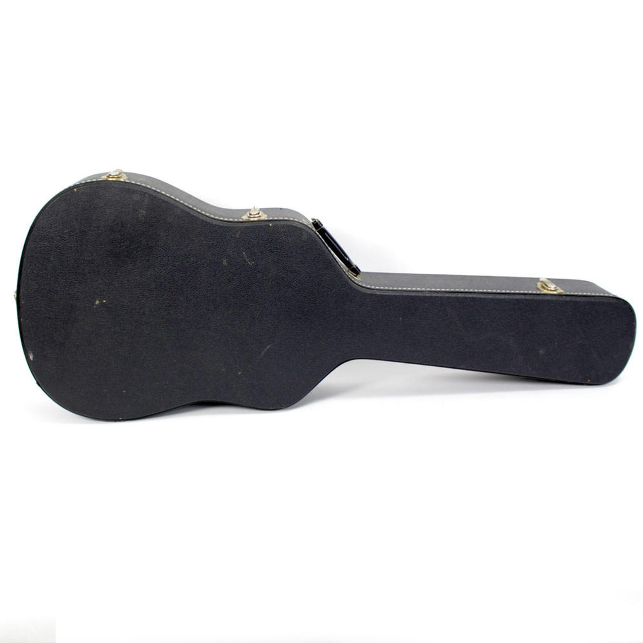Vintage 1974 Ibanez Model 693 