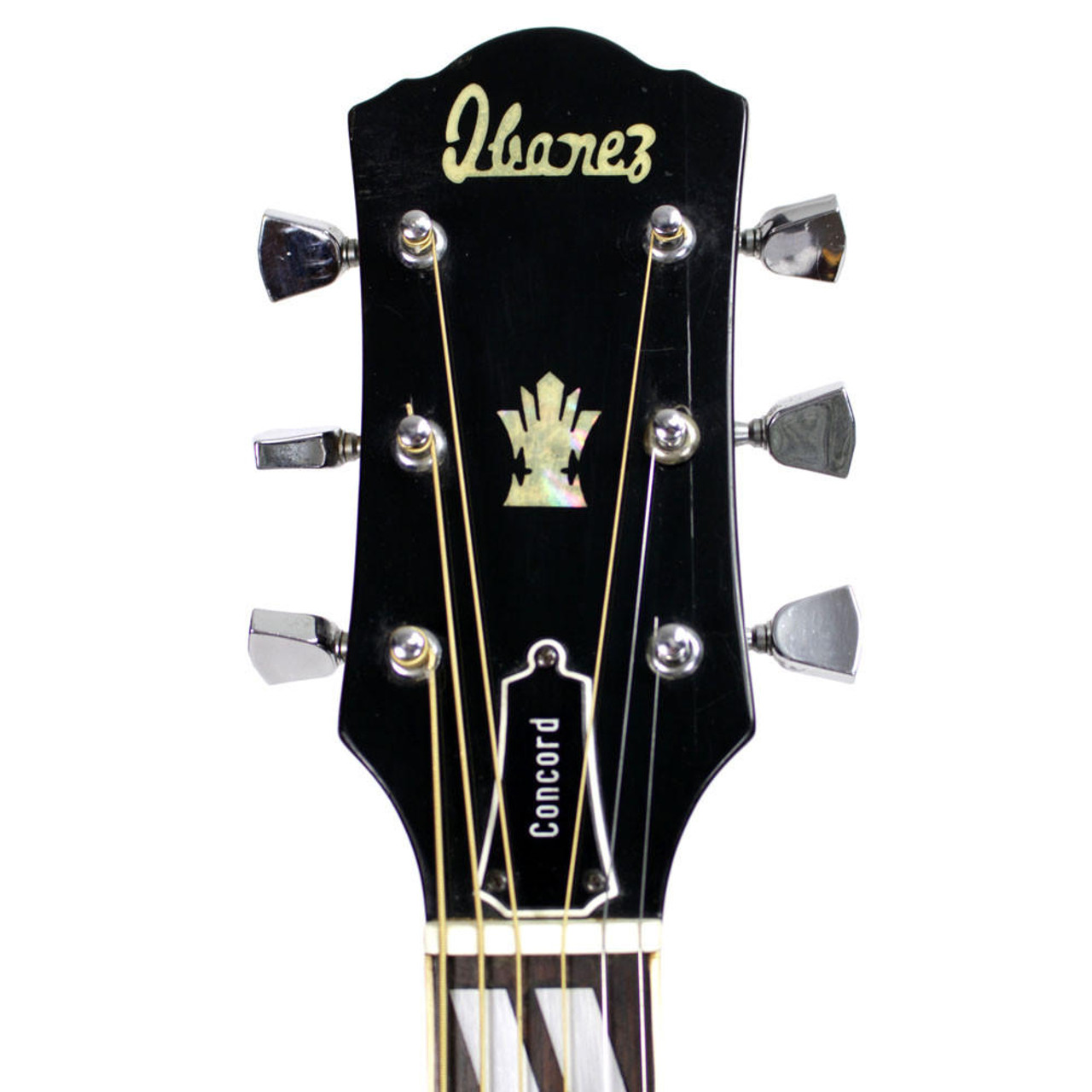 未使用品 レコード　The Guitar and Other Machines Kz Guitar Works Kz RS Replica | LAST GUITAR OFFICIAL WEBSITE