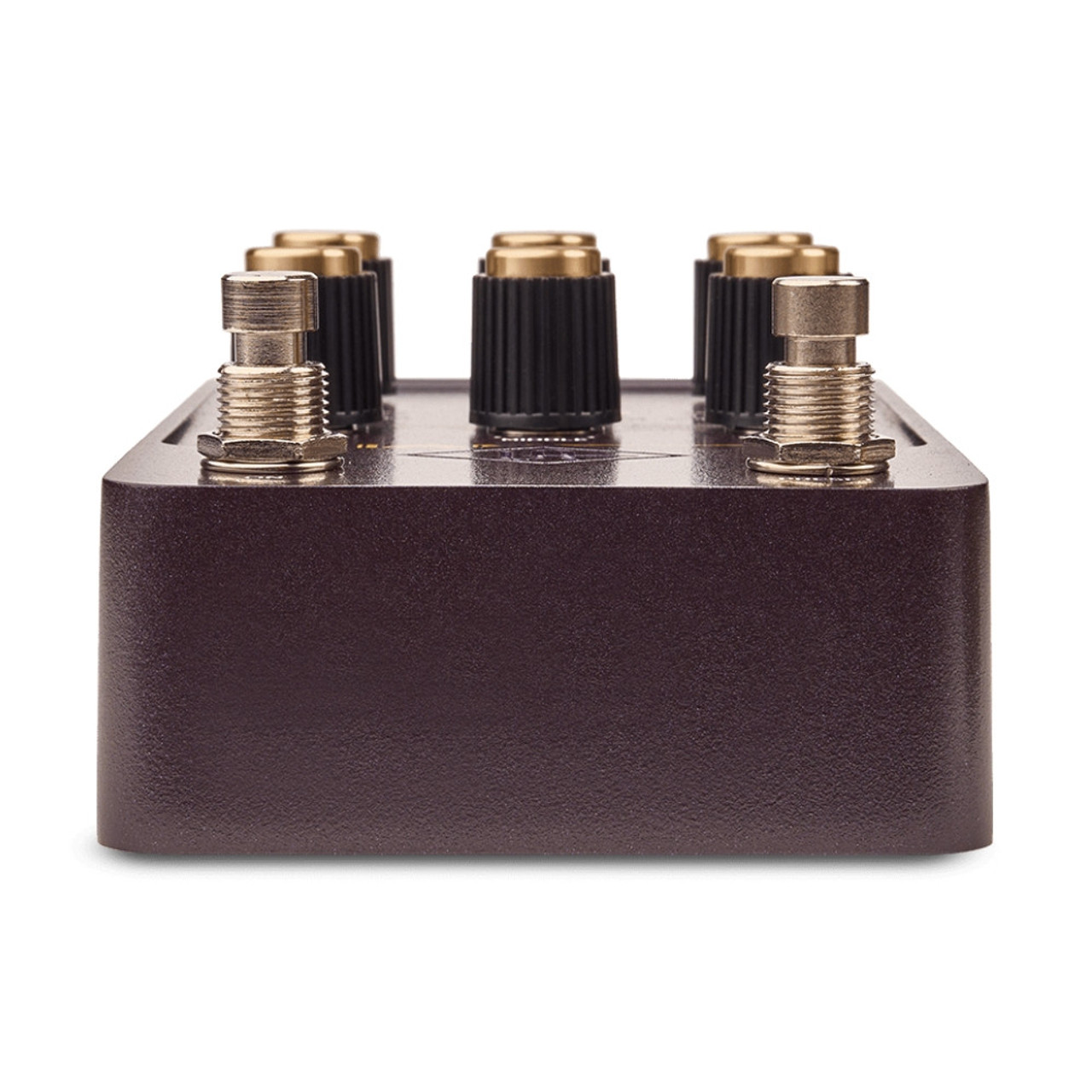 【美品】UNIVERSAL AUDIO LION '68 Super Lead Lion '68 Super Lead Amp – Universal Audio