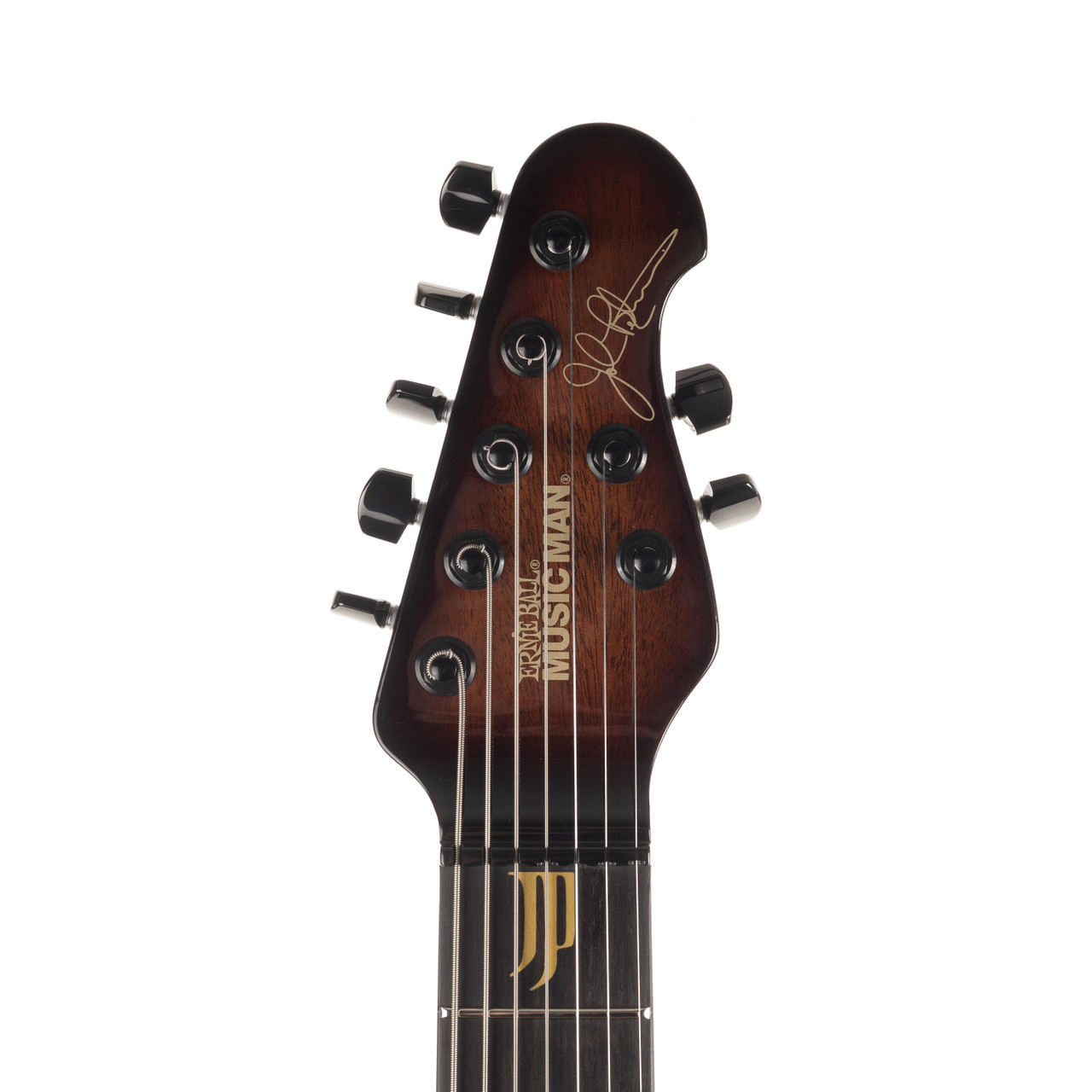 Johnny&#39;s - 新品未開封 レア☆CD☆田原俊彦  30th Anniversary BEST Music Man 20th Anniversary JP6 Honey Butter Burst – Chicago