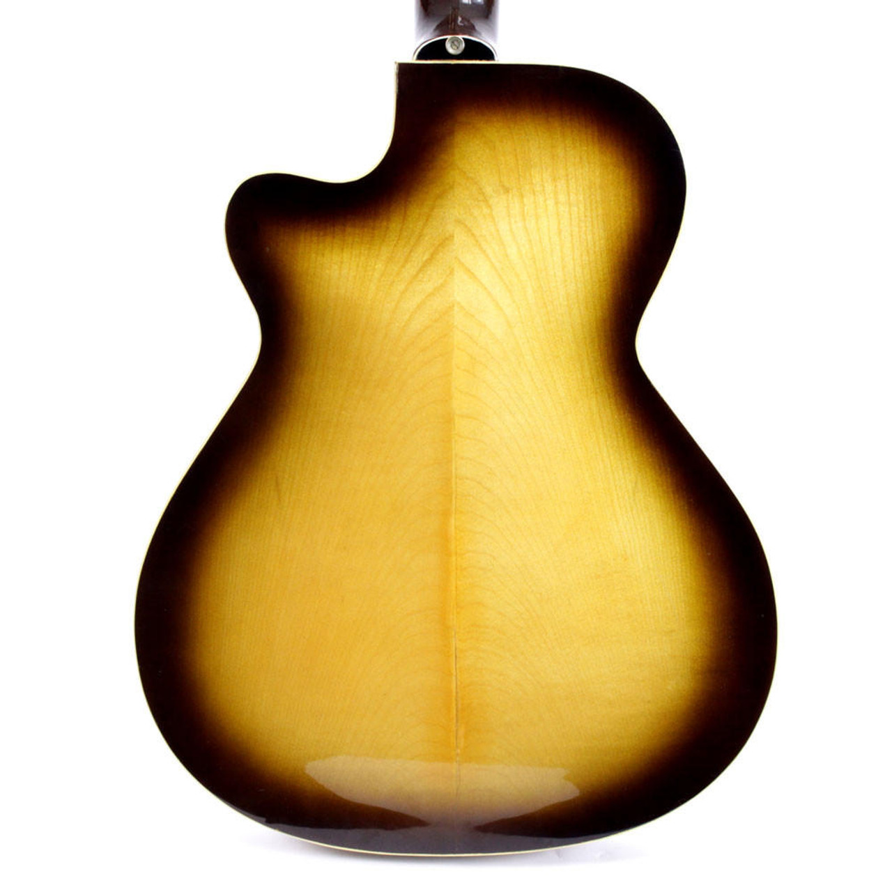 L2B 70s ボロ SCOVILL vintage il_1080xN.4402496372_8ccb.jpg