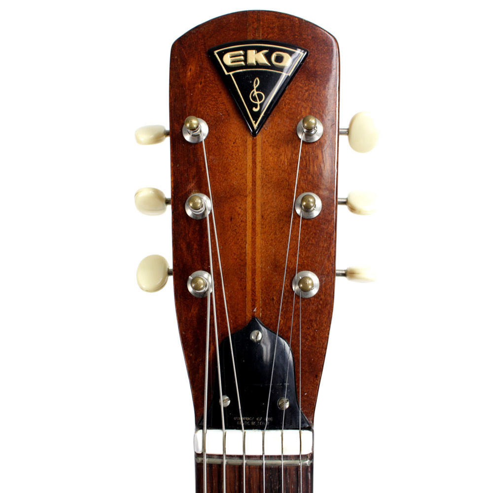 ギター broken Traditional 60's ギター broken Traditional 60's - ギター