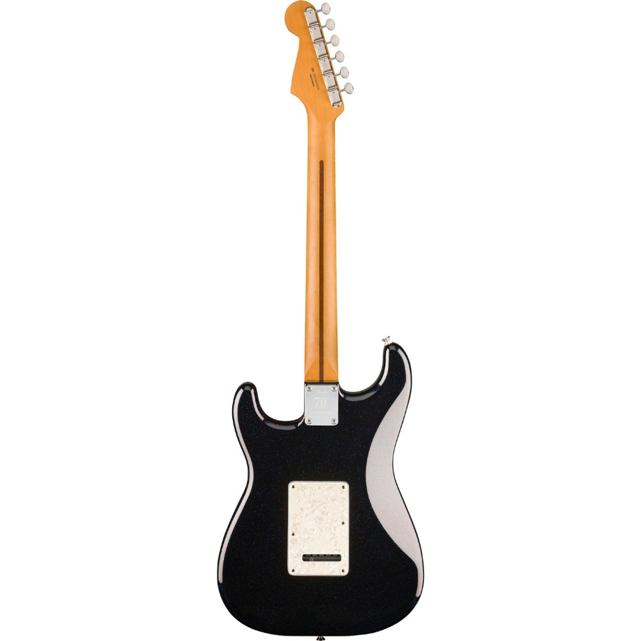 Fender 70th Anniversary Player Stratocaster Rosewood