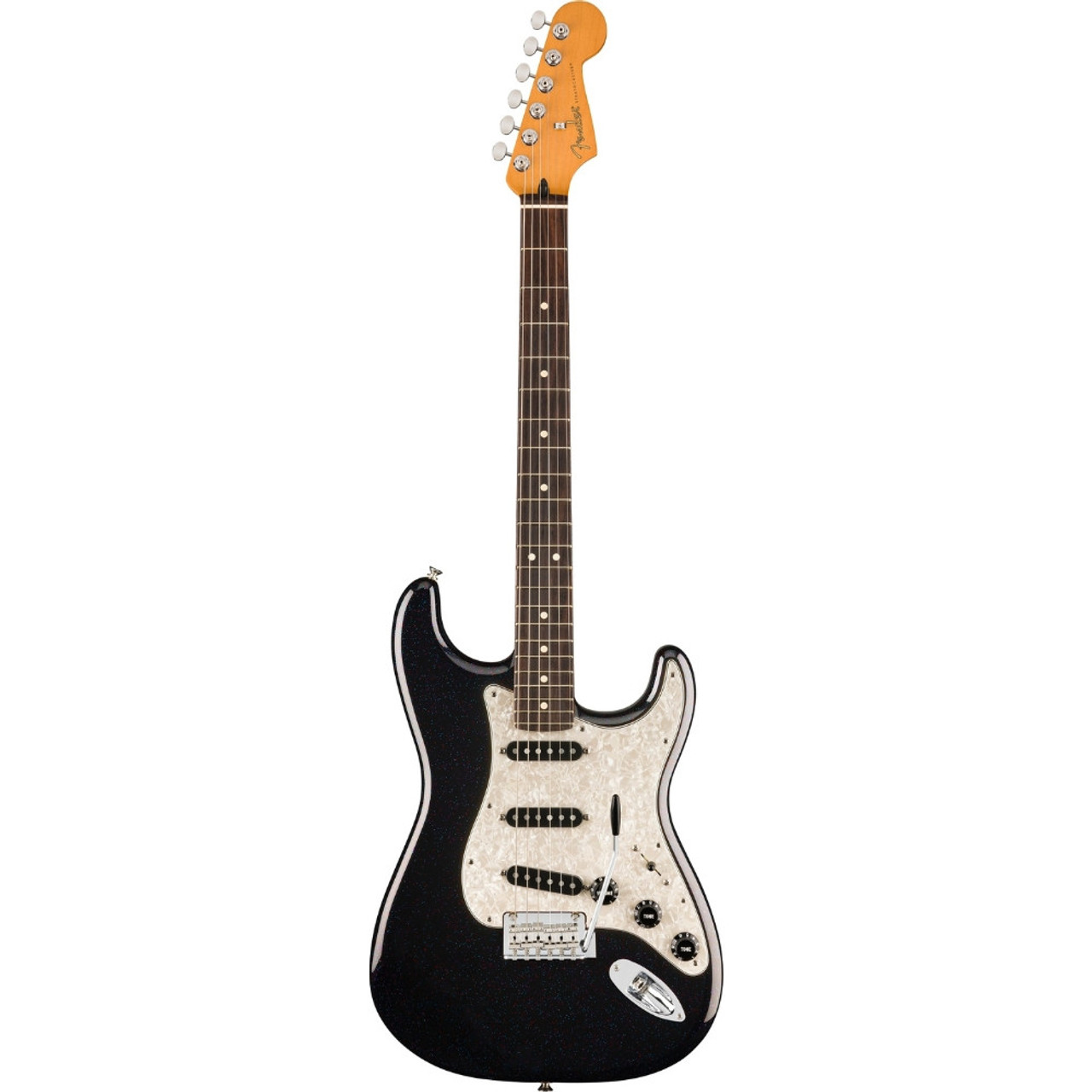 【週末限定】Fender　Player　Series　Stratocaster Fender 70th Anniversary Player Stratocaster Rosewood