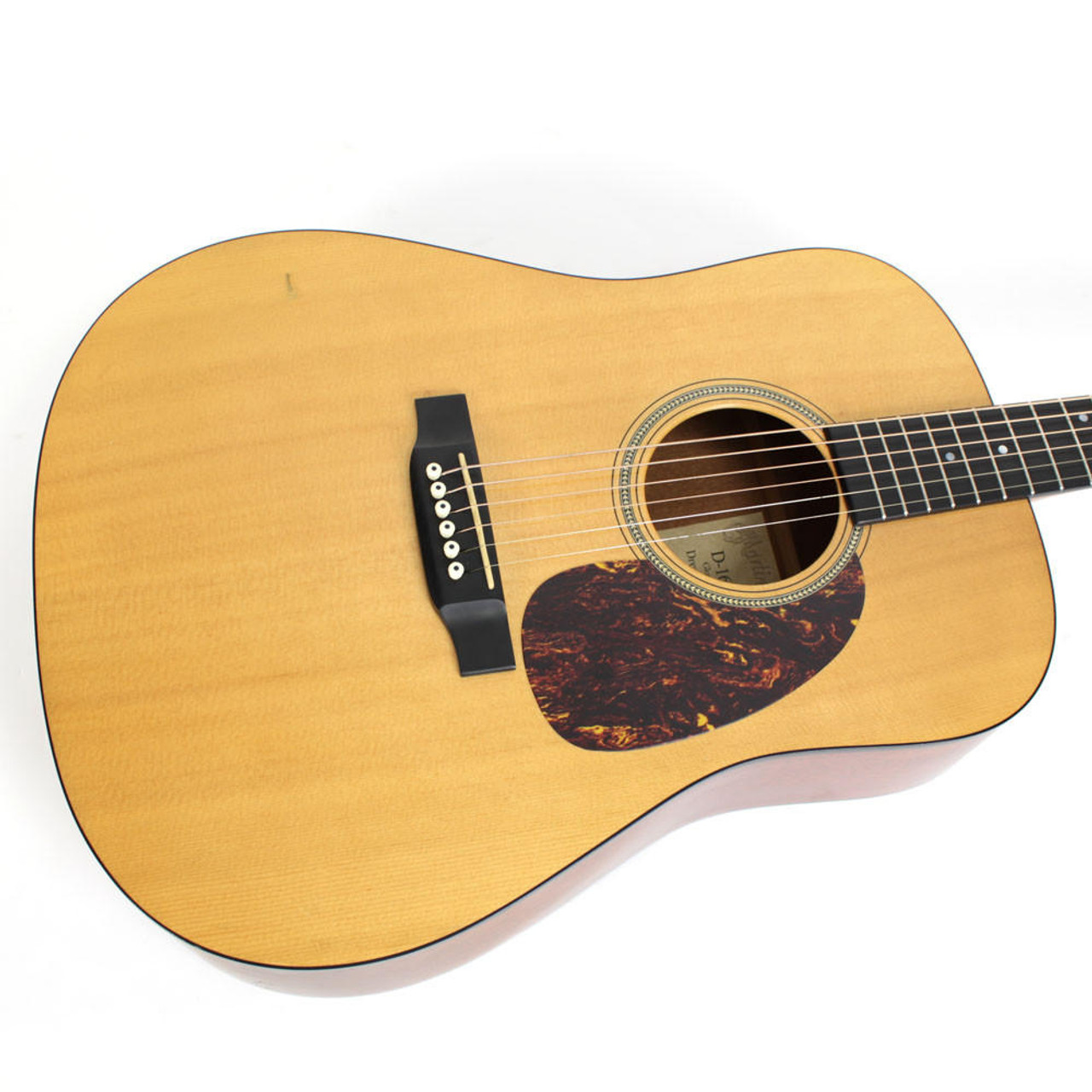 Martin/D-16GT - アコースティックギター