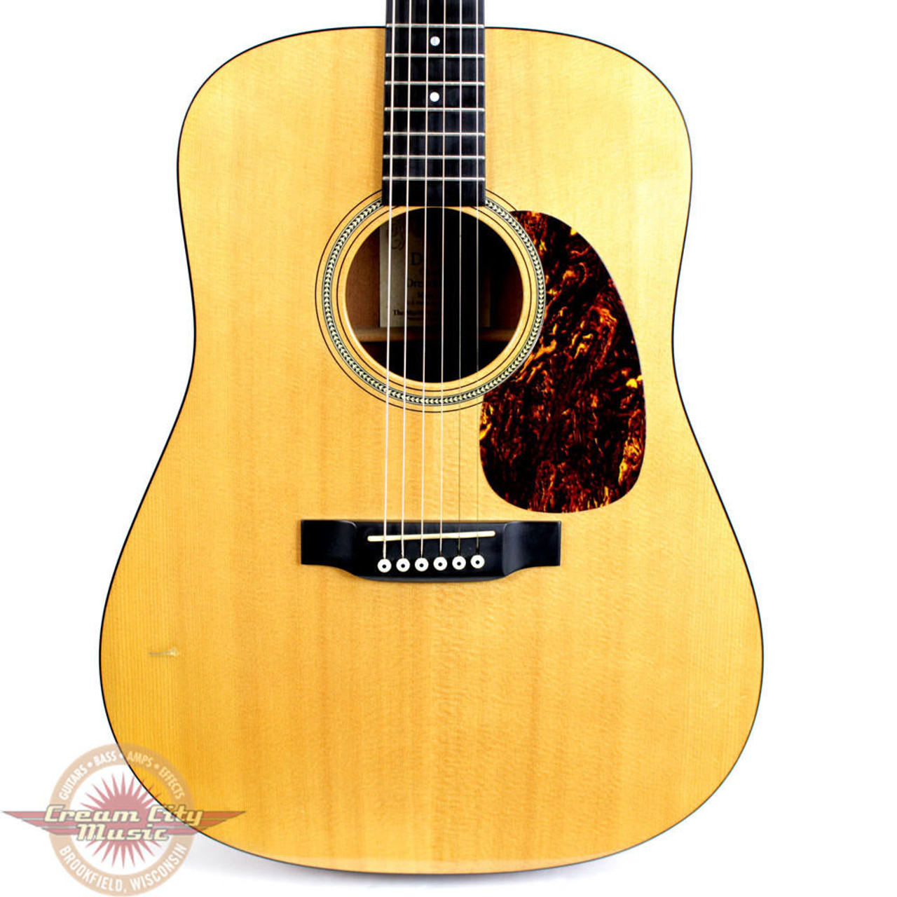 ギター Martin D16GT Martin D-16GT | Discontinued | Martin Guitar