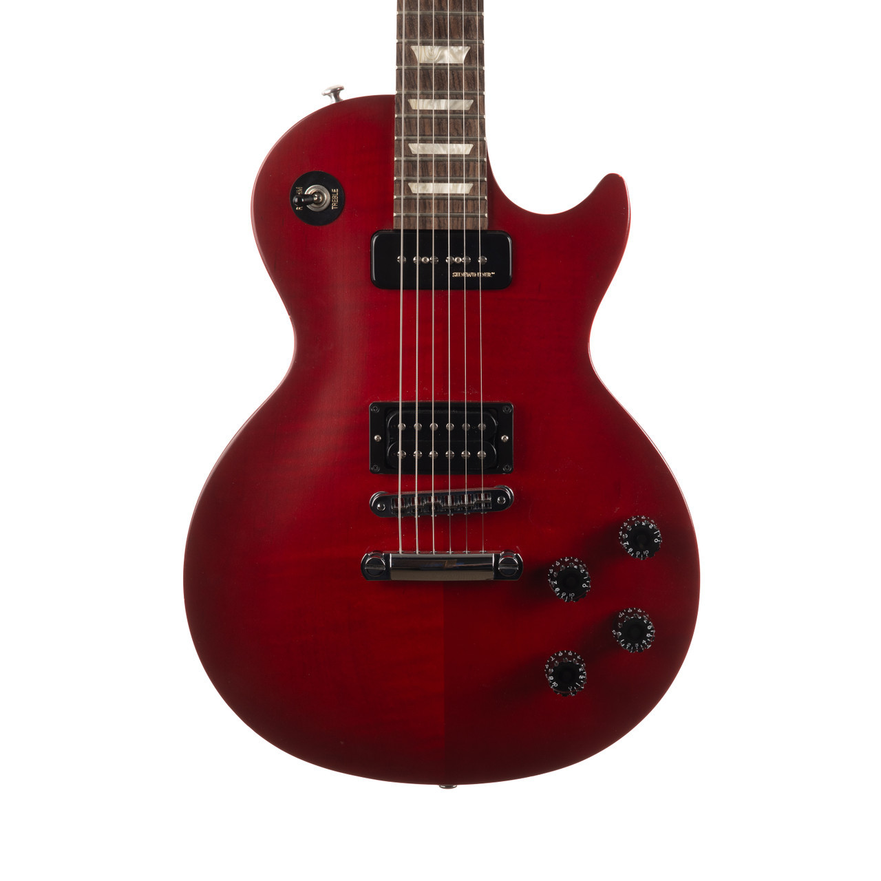 120th Anniverary Les Paul Futura 格安販売中 - ギター