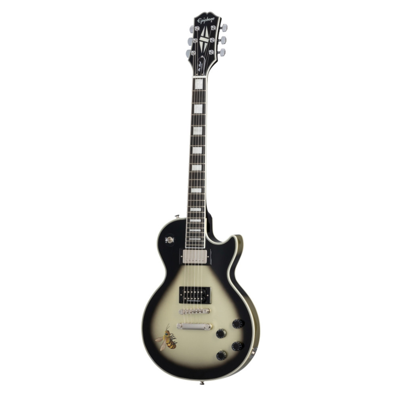 Epiphone ギター mt0148720_m.jpg