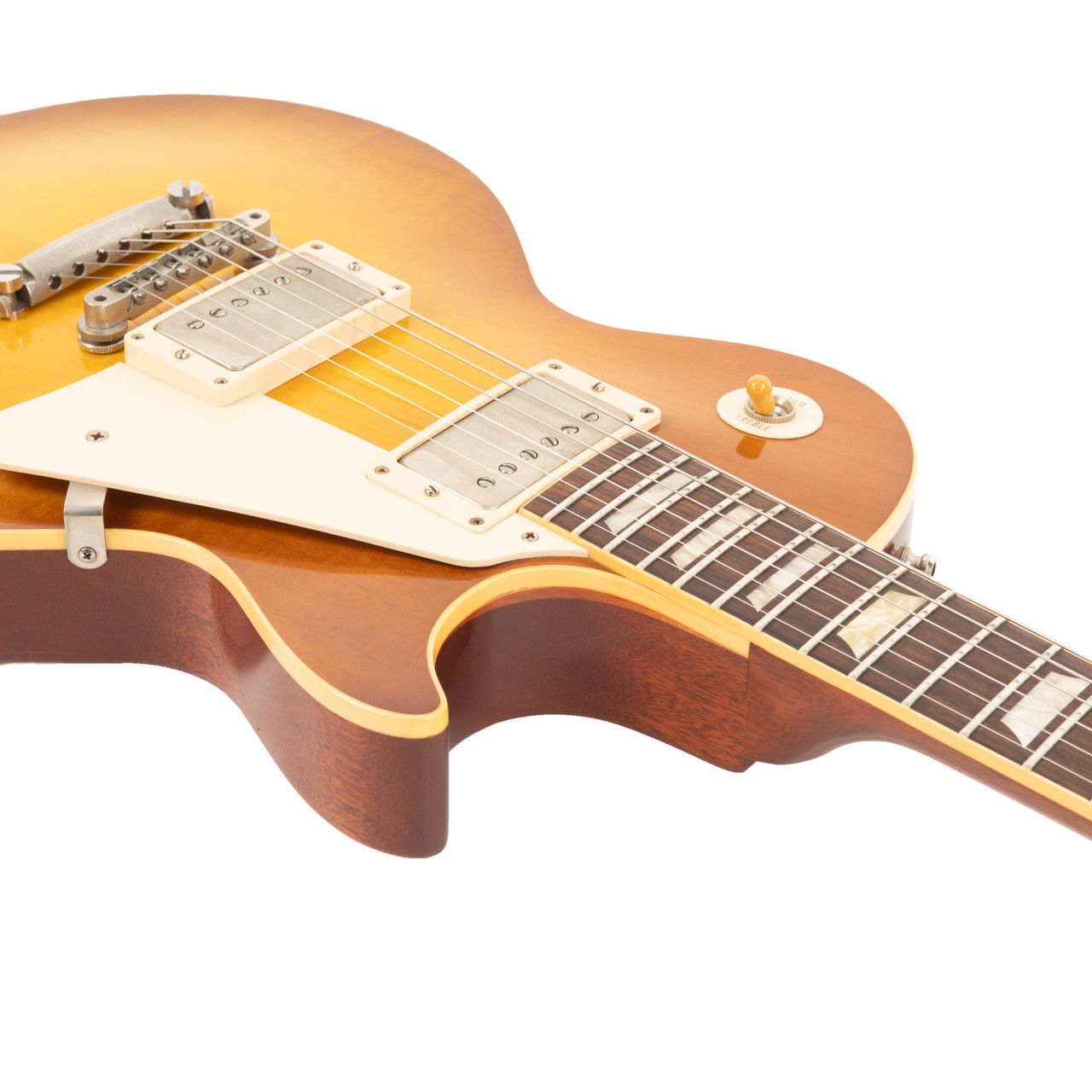 used-gibson-custom-1958-les-