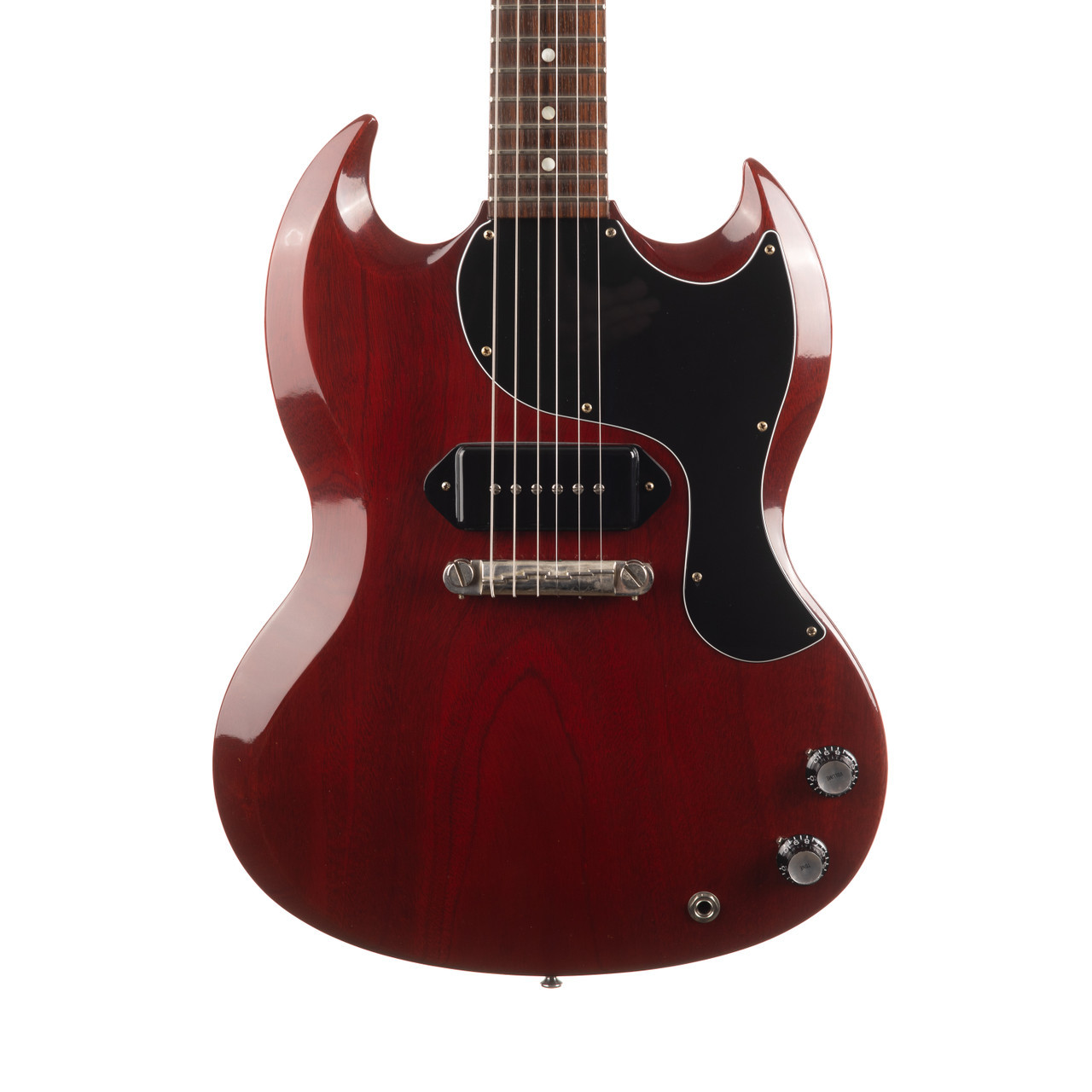 Gibson C.S '63 SG Jr. VOS美品値下げ‼︎ Gibson C.S '63 SG Jr. VOS美品値下げ‼︎