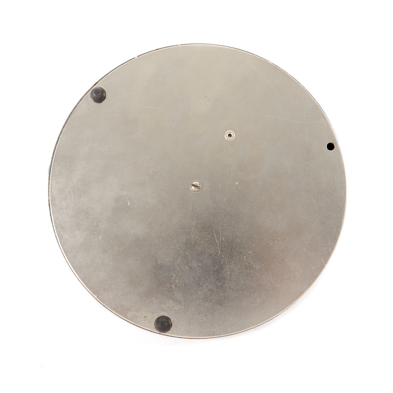 Arbiter/ Fuzz Face ハンドメイド Arbiter Fuzz Face – Catalinbread Effects