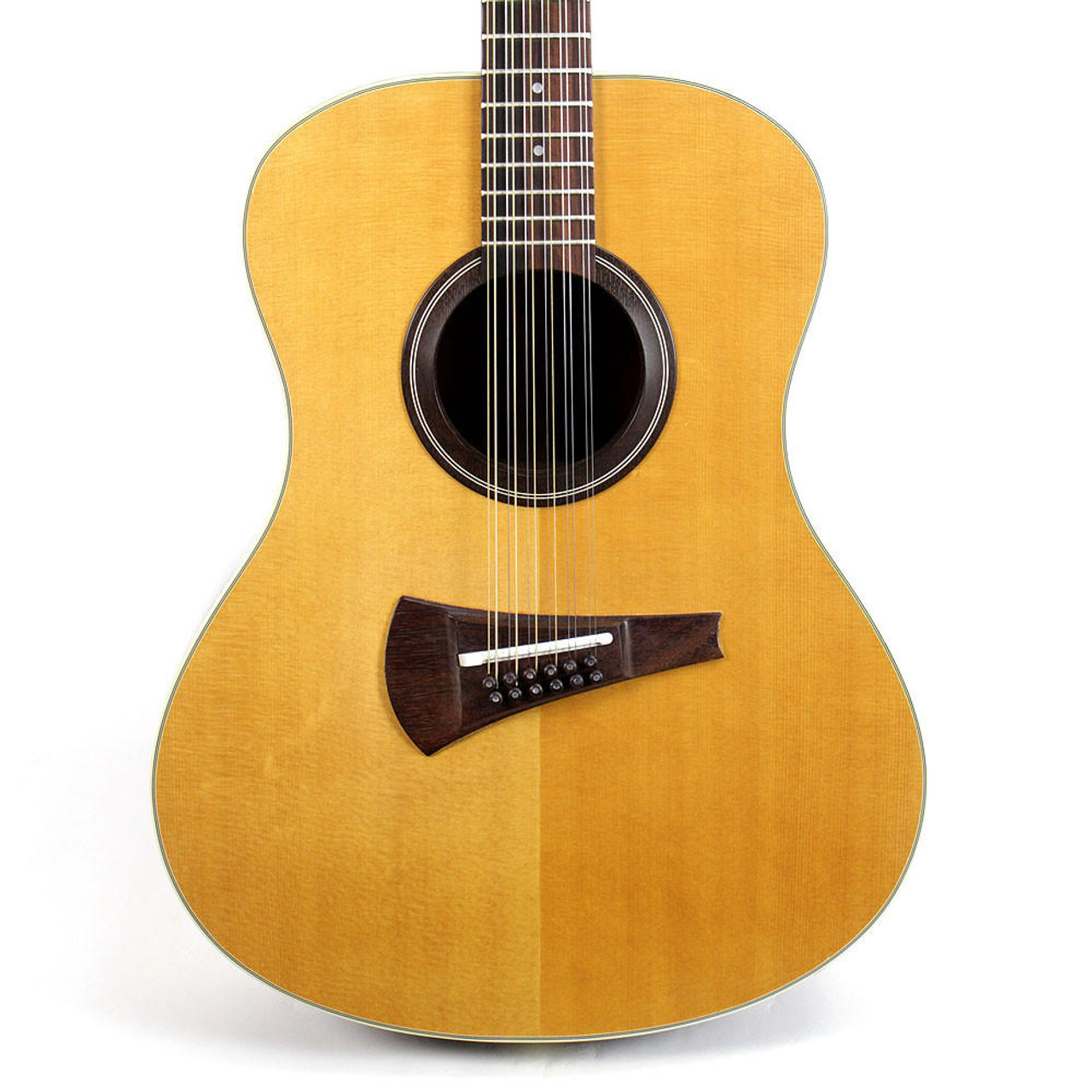 ミュージック The Very Best of Guitar Amazon.co.jp: Best of Guitar: ミュージック