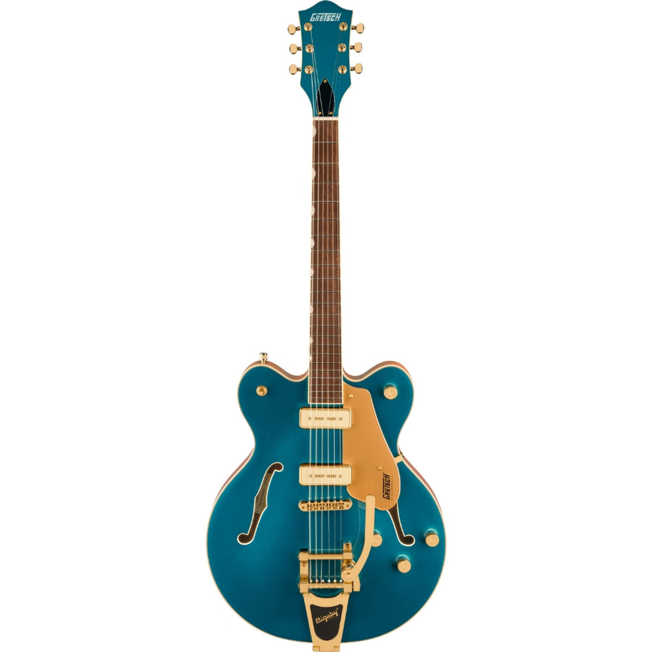 激安の Electromatic フルアコ 改造多数 5120 Gretsch by ギター - christinacooks.com