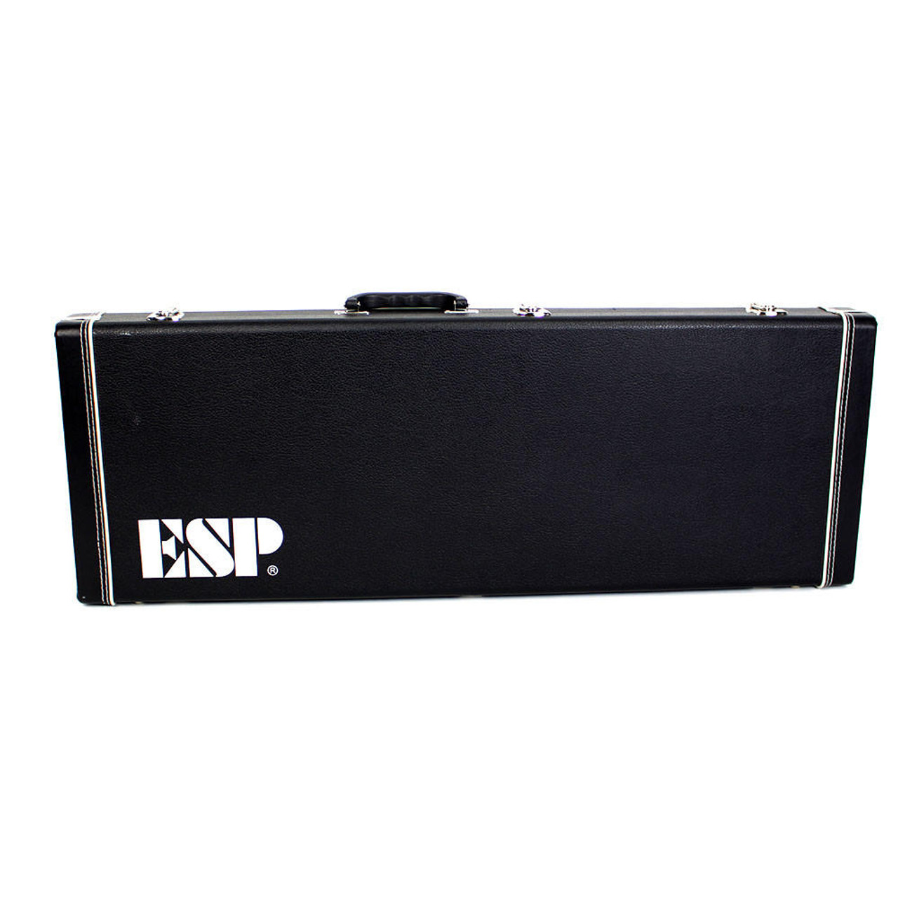 【値下げ】ESP Oldie 57 ST Type ブラック 値下げ】ESP Oldie 57 ST Type ブラック