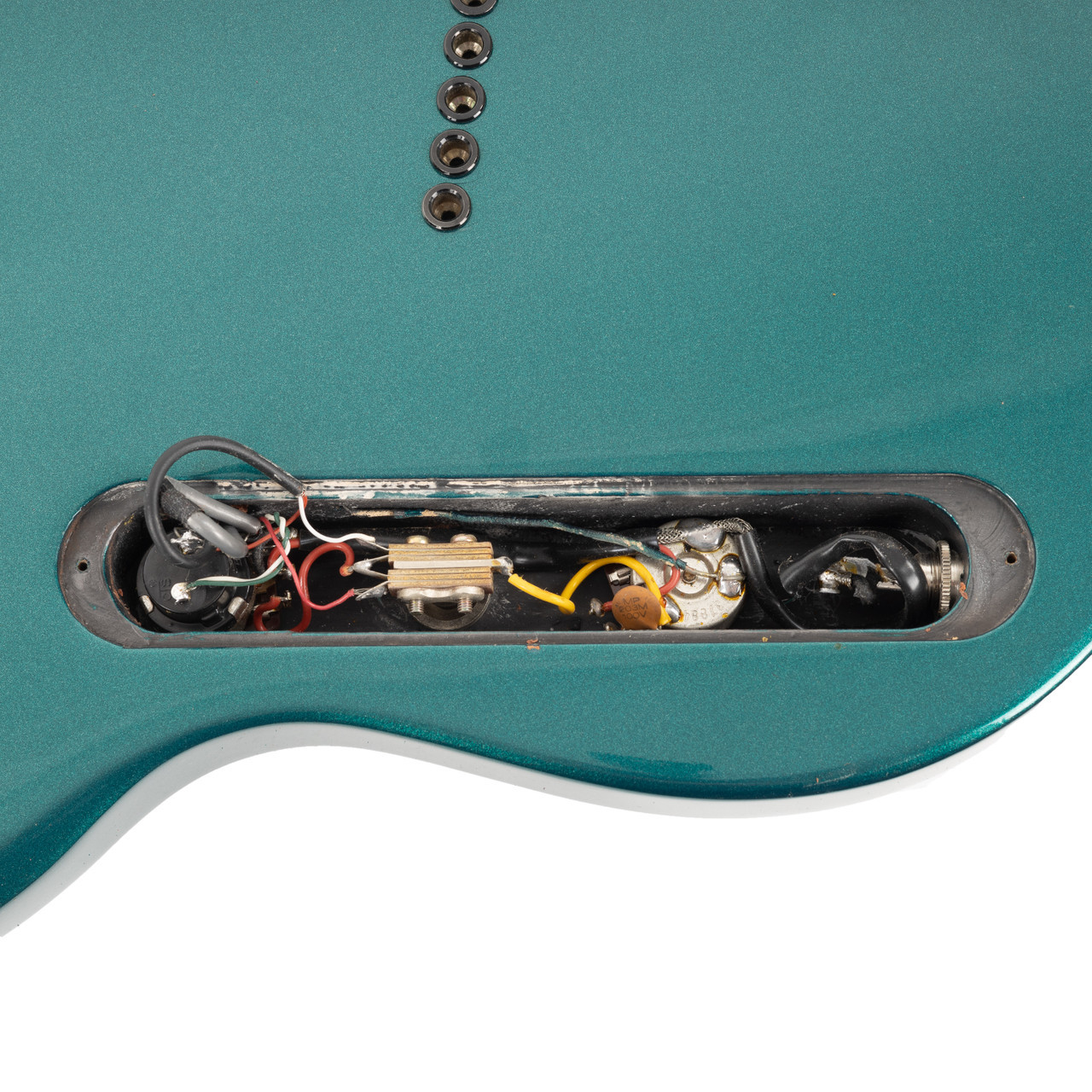 Gibson USA SG  90年代　MOD品 SG 90 | SG Wiki | Fandom