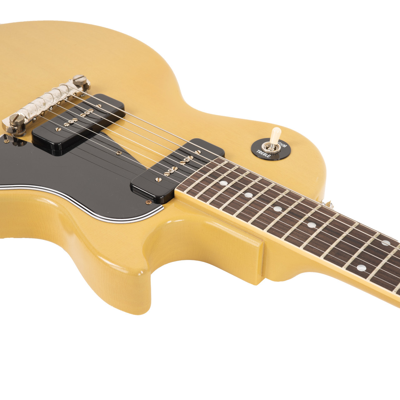ギター Gibson Les Paul Custom 57 ultrarightaged Gibson Custom As Good as Gold