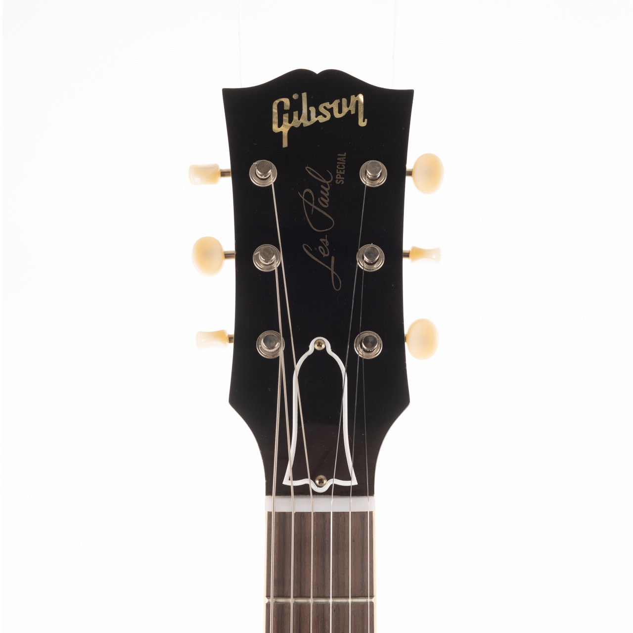 ギター Gibson Les Paul Custom 57 ultrarightaged Gibson Les Paul Custom 57 Ultrarightaged | eBay