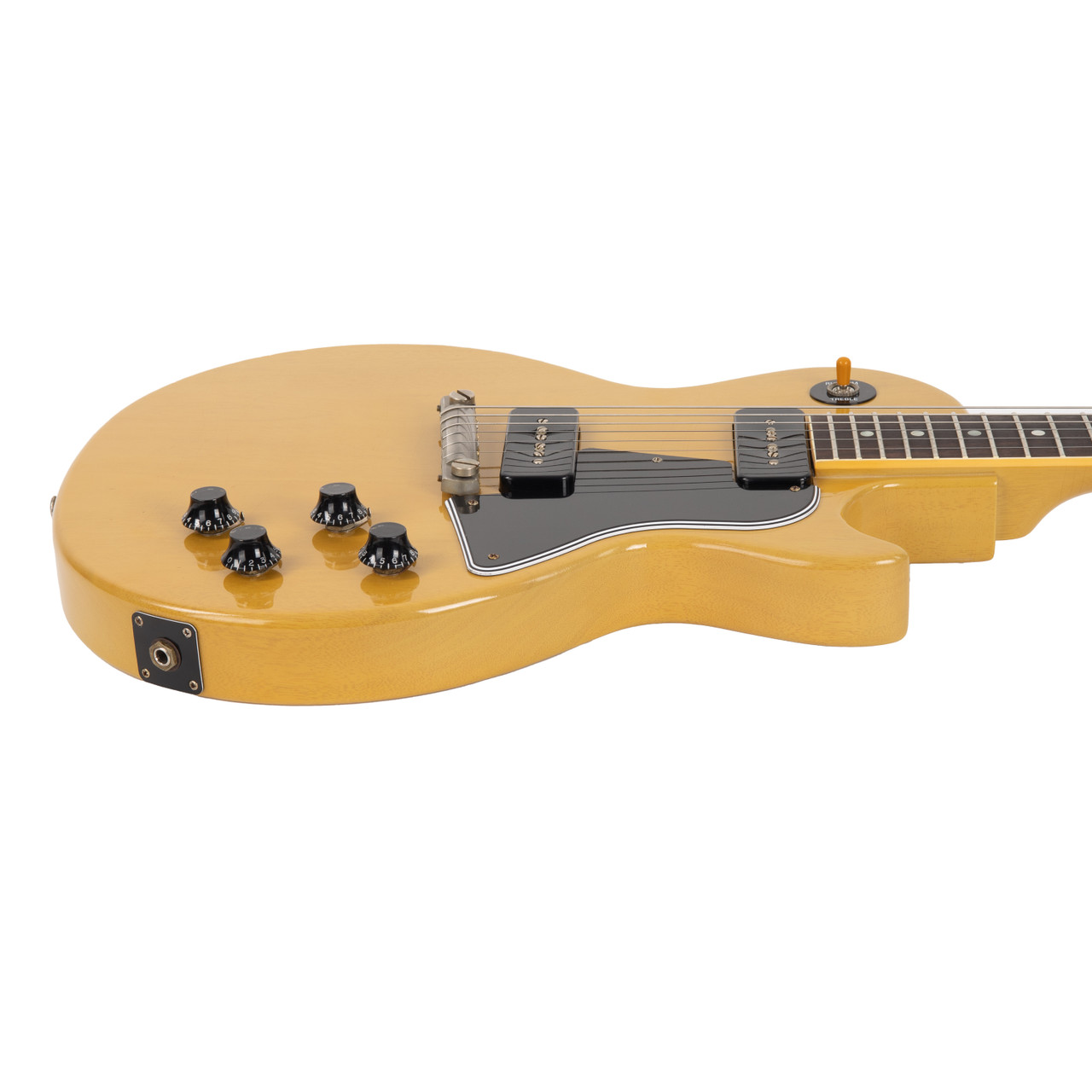 Gibson Custom 1957 Les Paul Special Single Cut Reissue Ultra Light