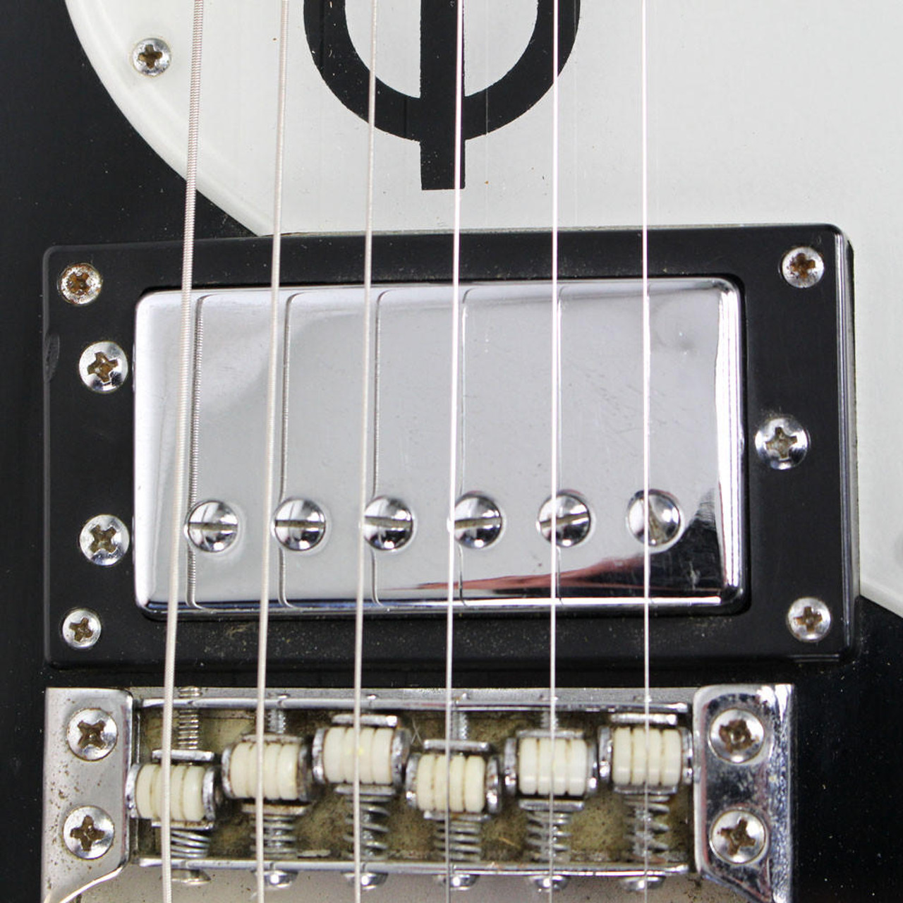 最終値下げ！Epiphone Crestwood Epiphone Crestwood Custom Electric Guitar Cherry | Guitar Center